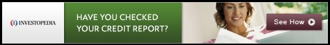 www.investopedia.com