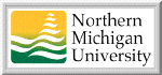 NMU logo and link to www.nmu.edu, NMU's main web page.
