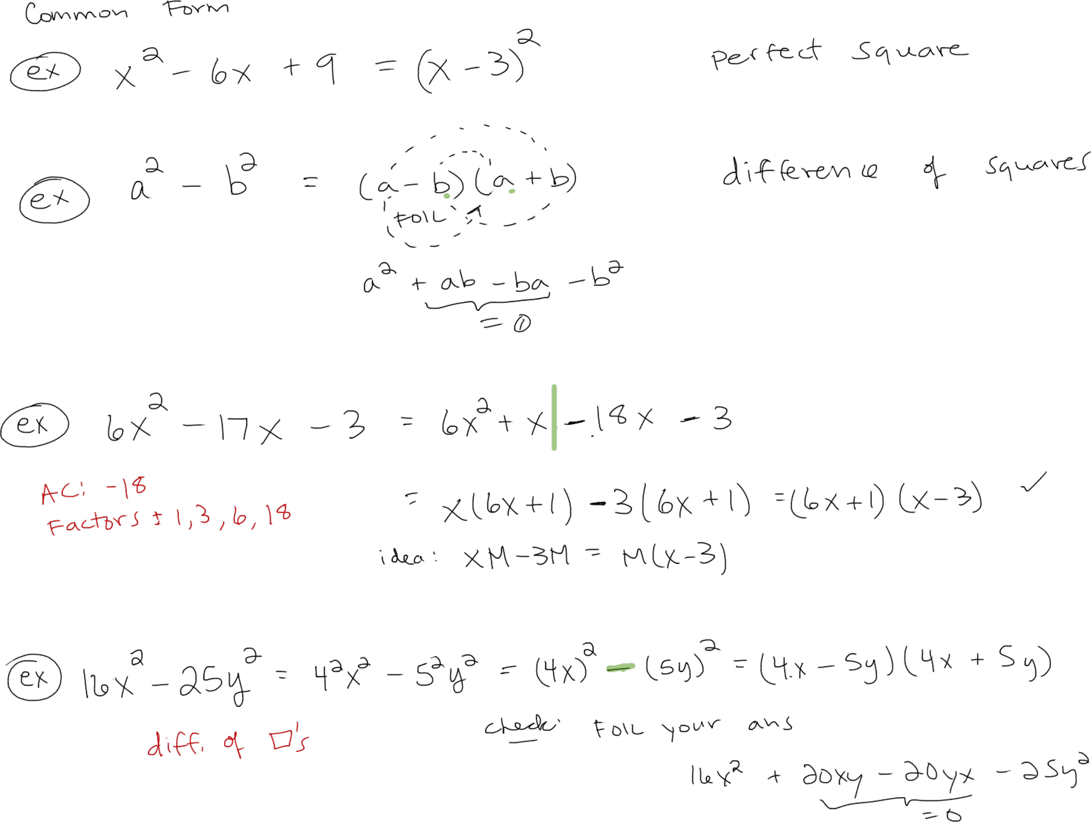 Page 2 of ma115-wk1-t