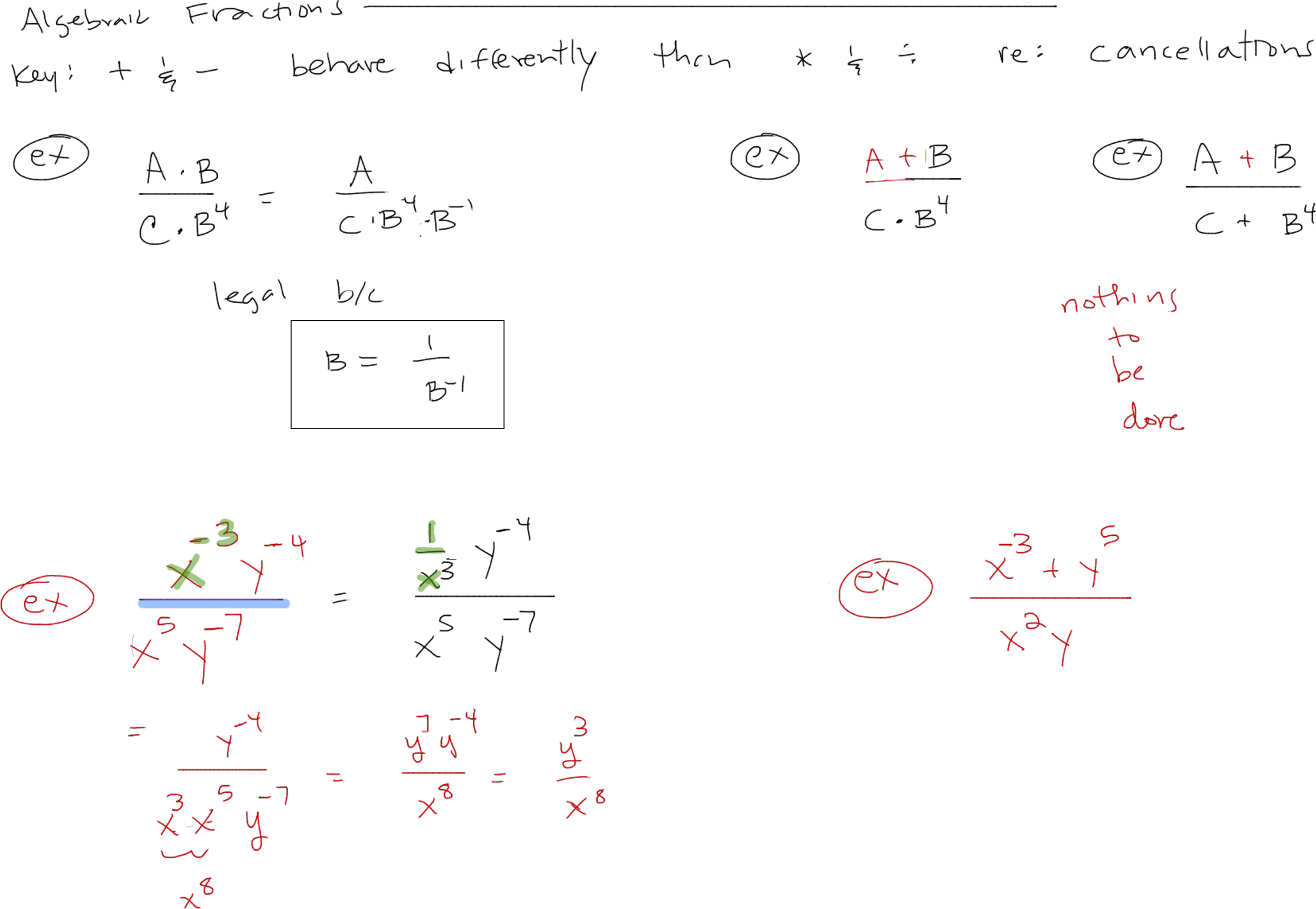 Page 3 of ma115-wk1-t