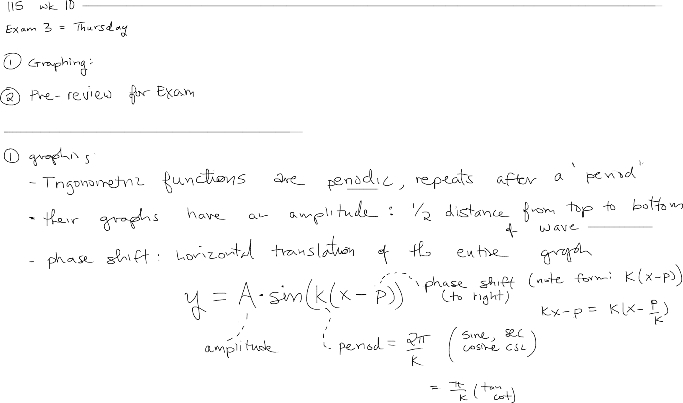 Page 1 of ma115-wk10-m