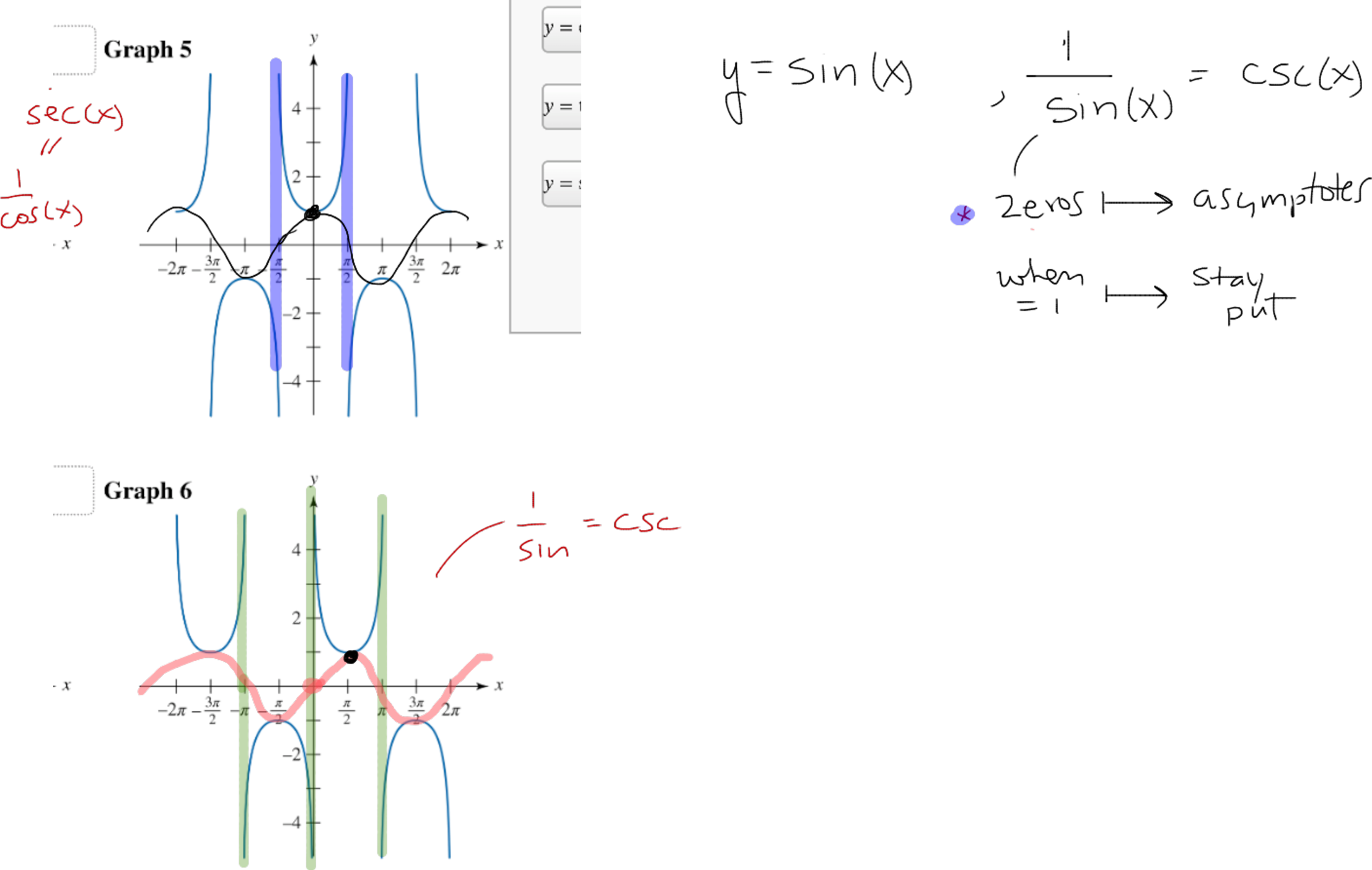 Page 2 of ma115-wk10-m
