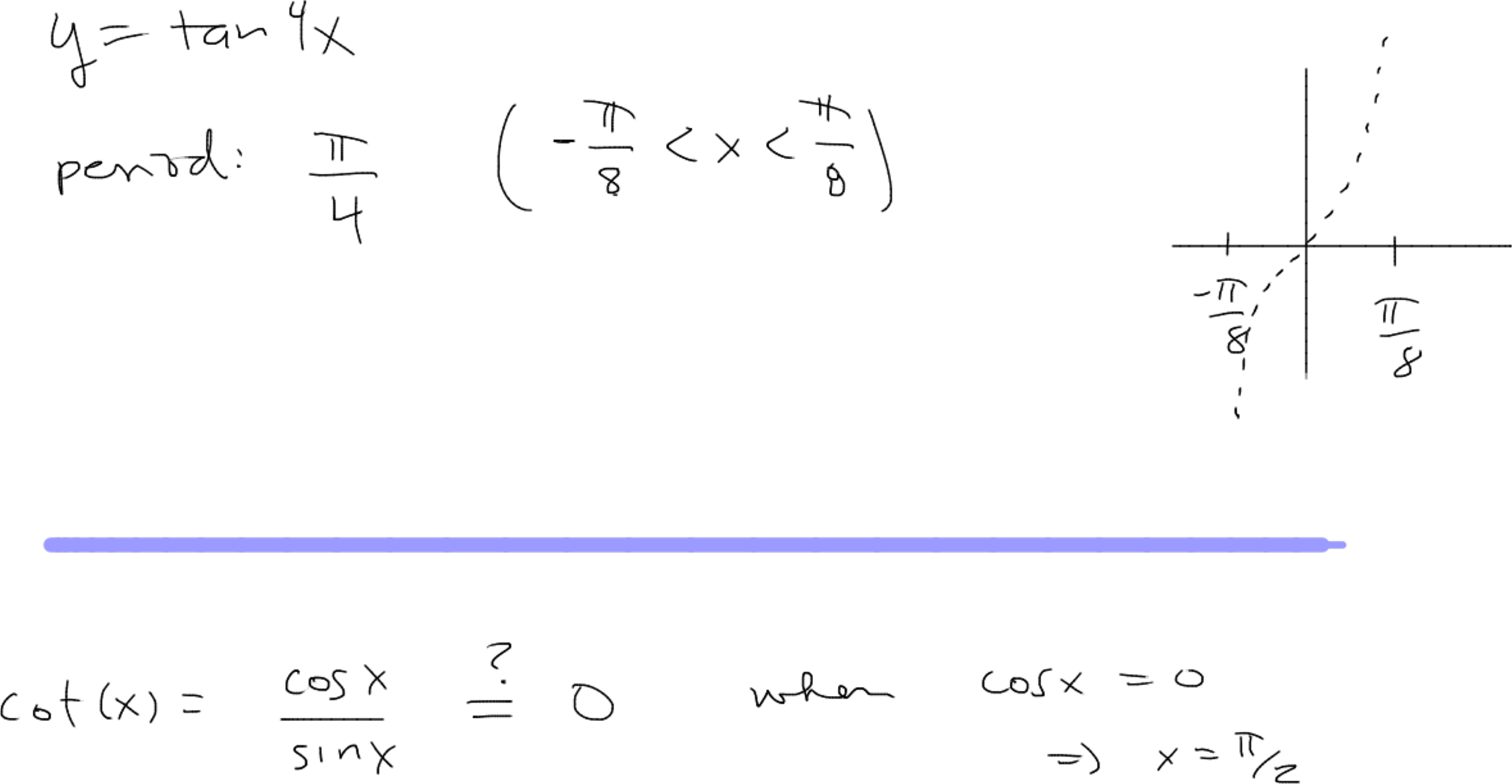 Page 3 of ma115-wk10-m