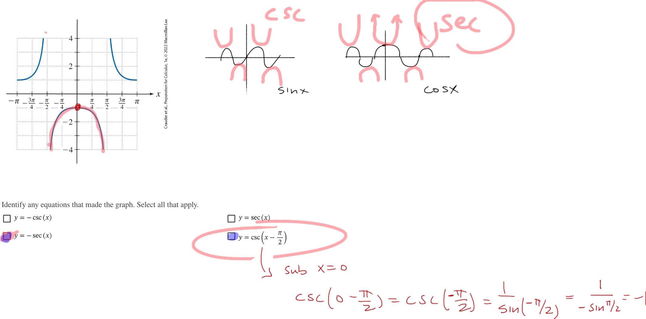 Page 4 of ma115-wk10-m