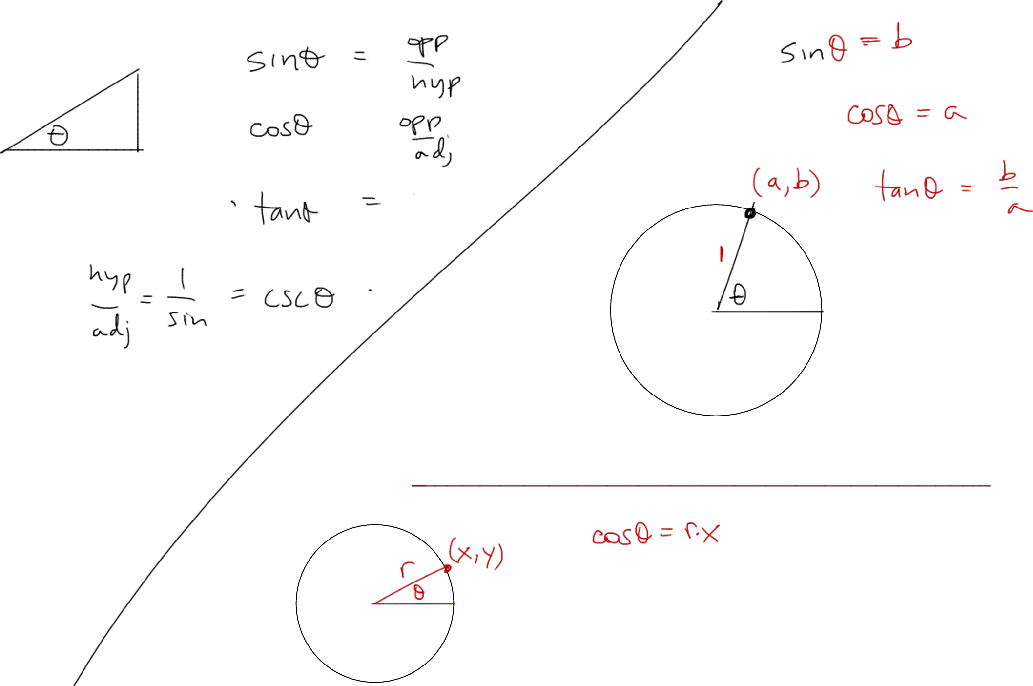 Page 5 of ma115-wk10-m