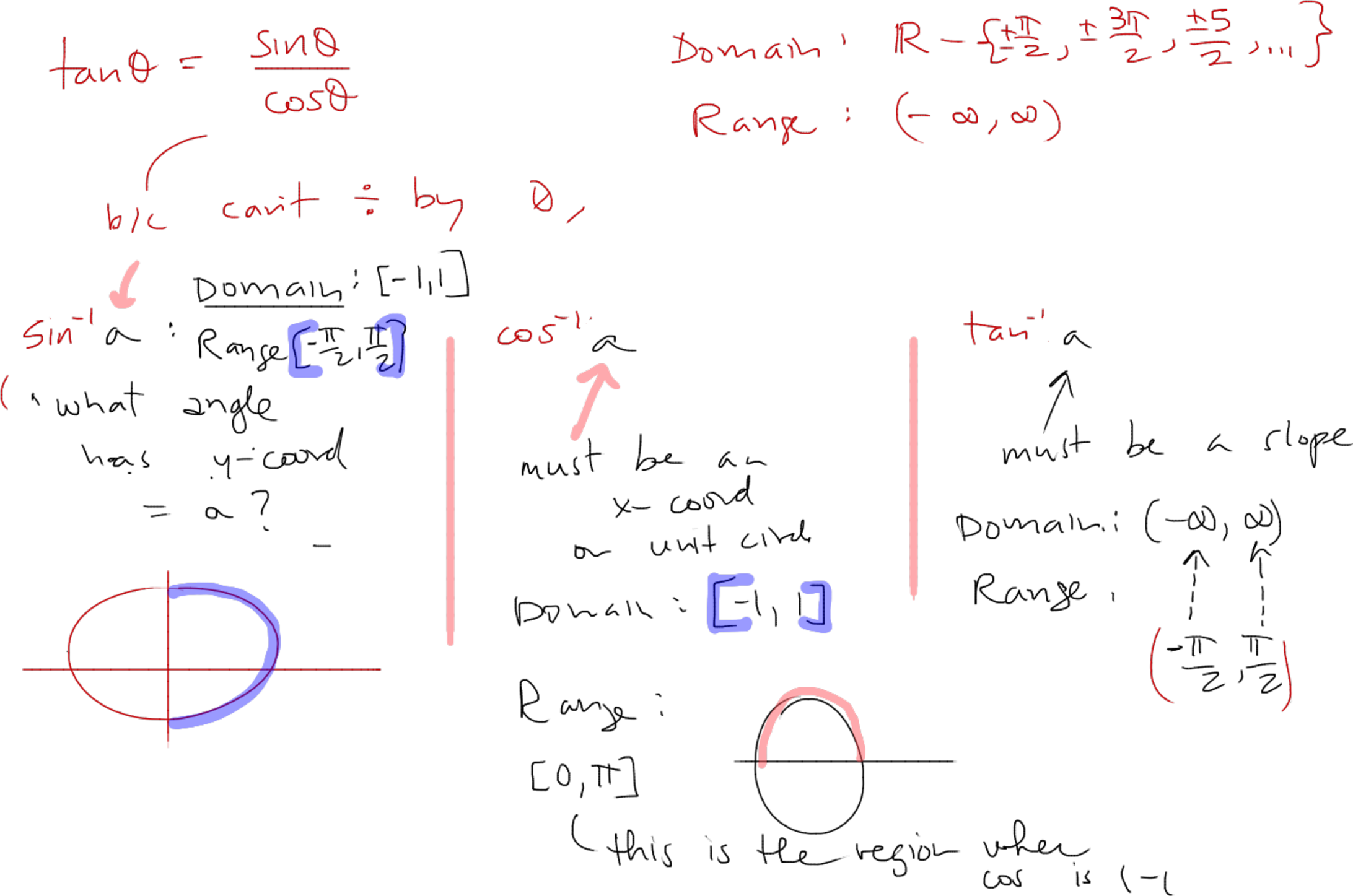 Page 6 of ma115-wk10-m