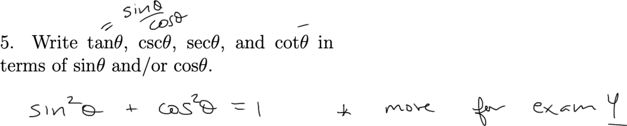 Page 7 of ma115-wk10-m