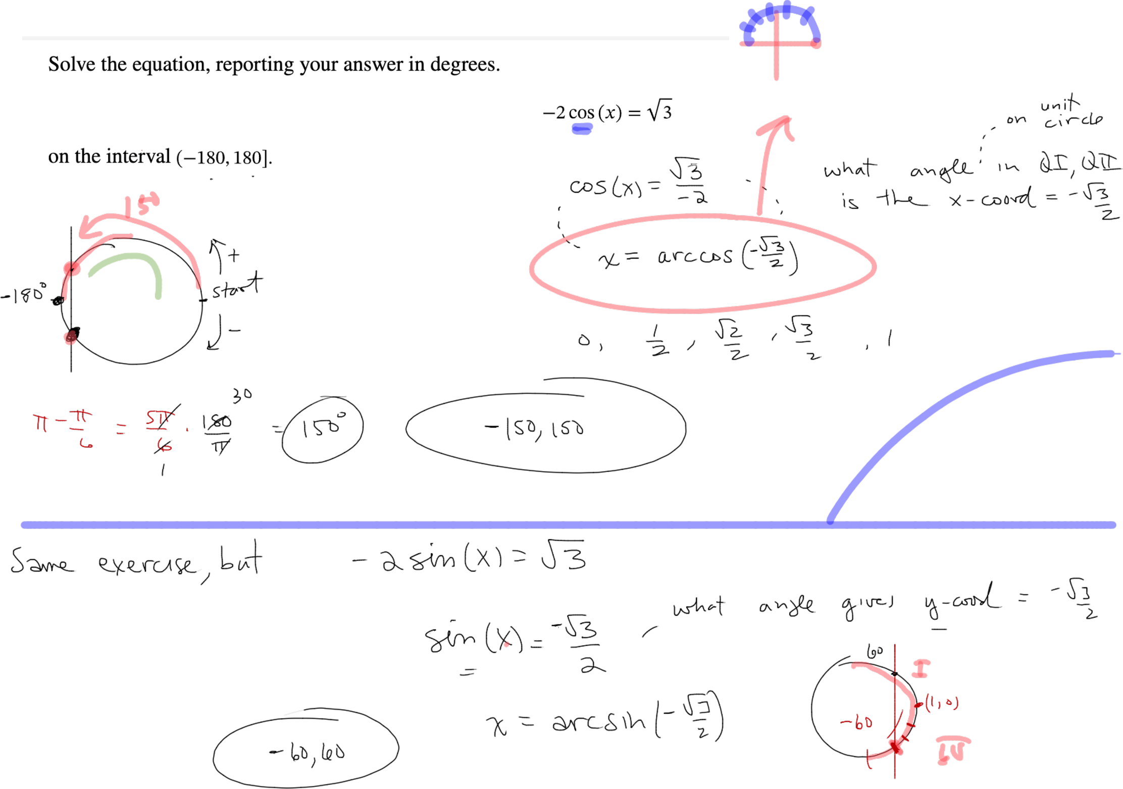 Page 2 of ma115-wk10-t
