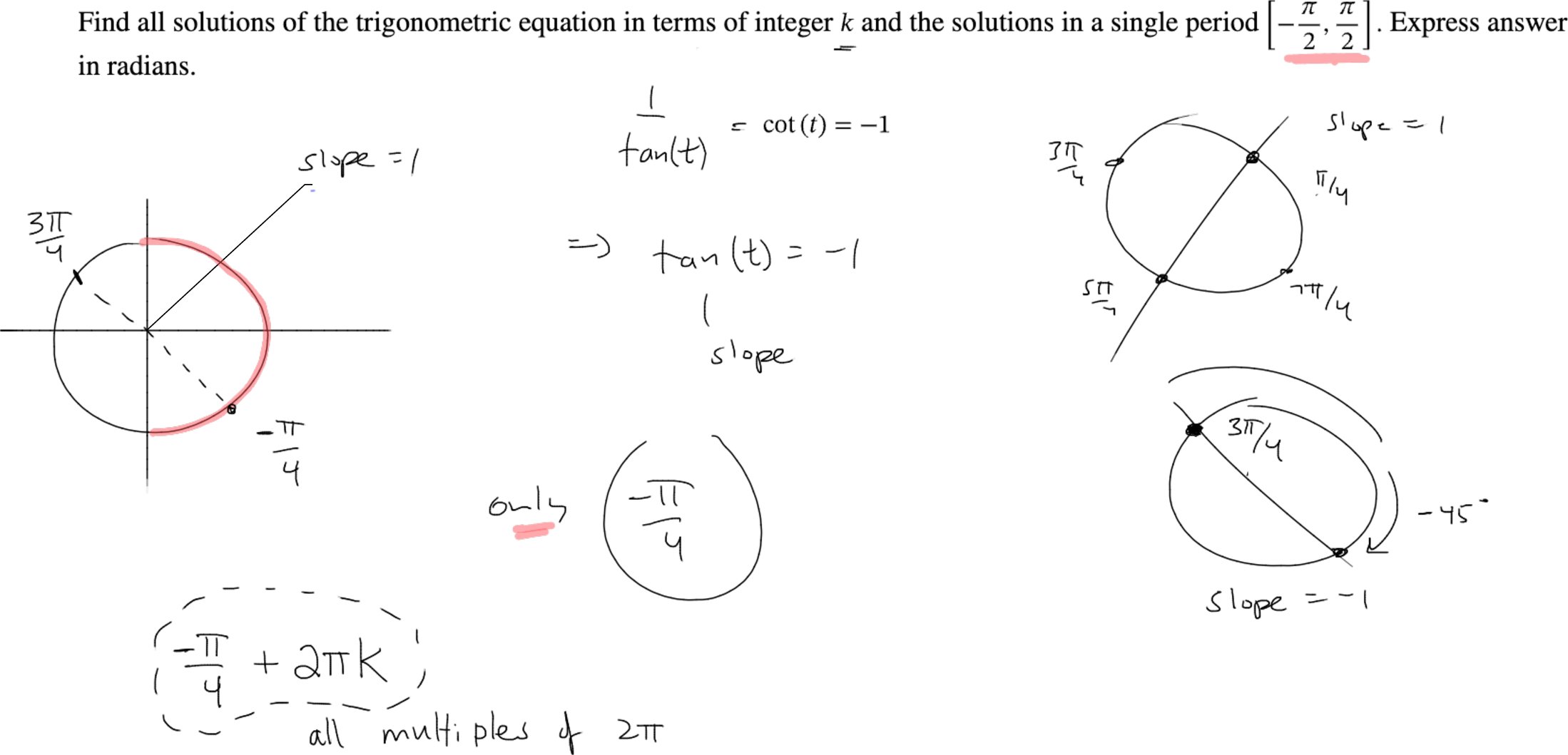 Page 3 of ma115-wk10-t