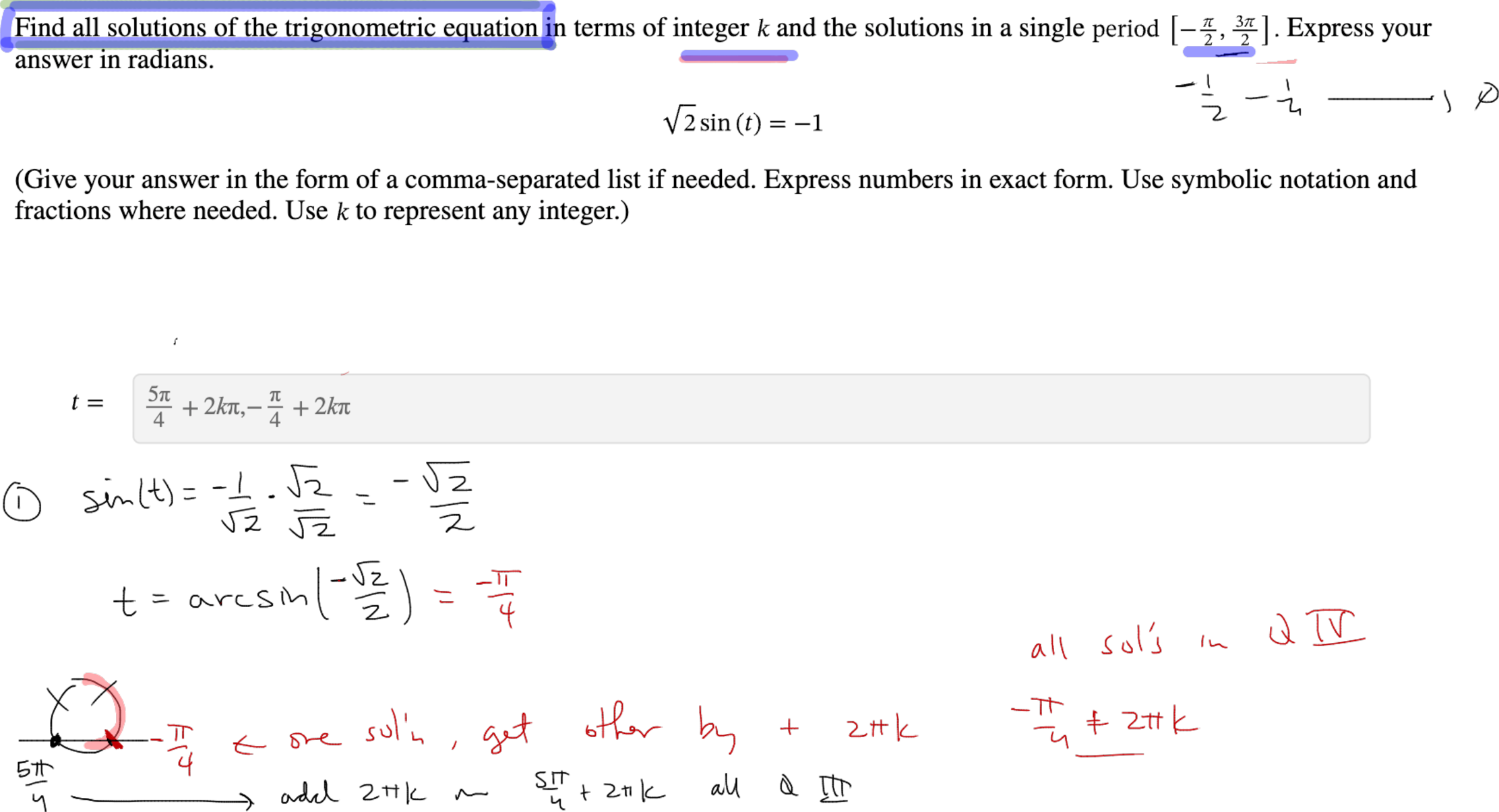 Page 4 of ma115-wk10-t