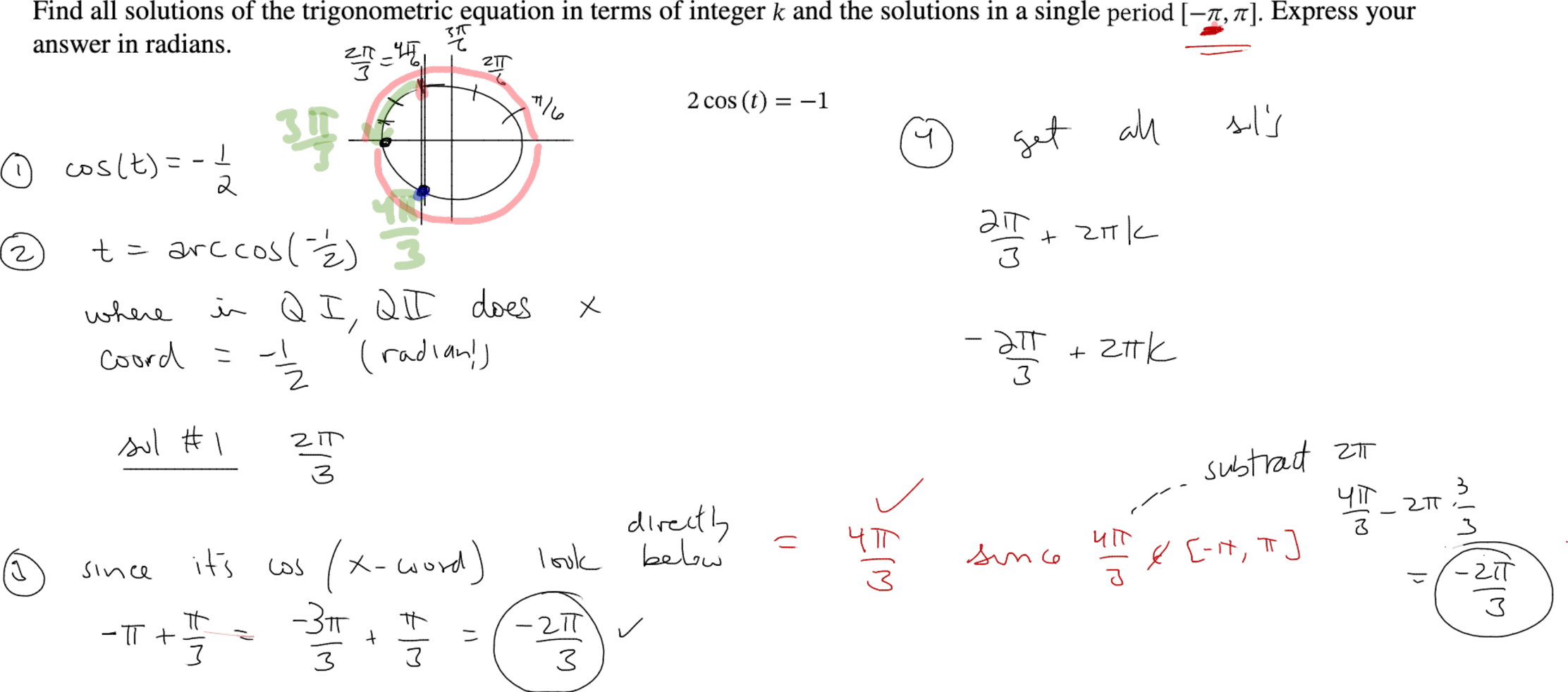 Page 5 of ma115-wk10-t