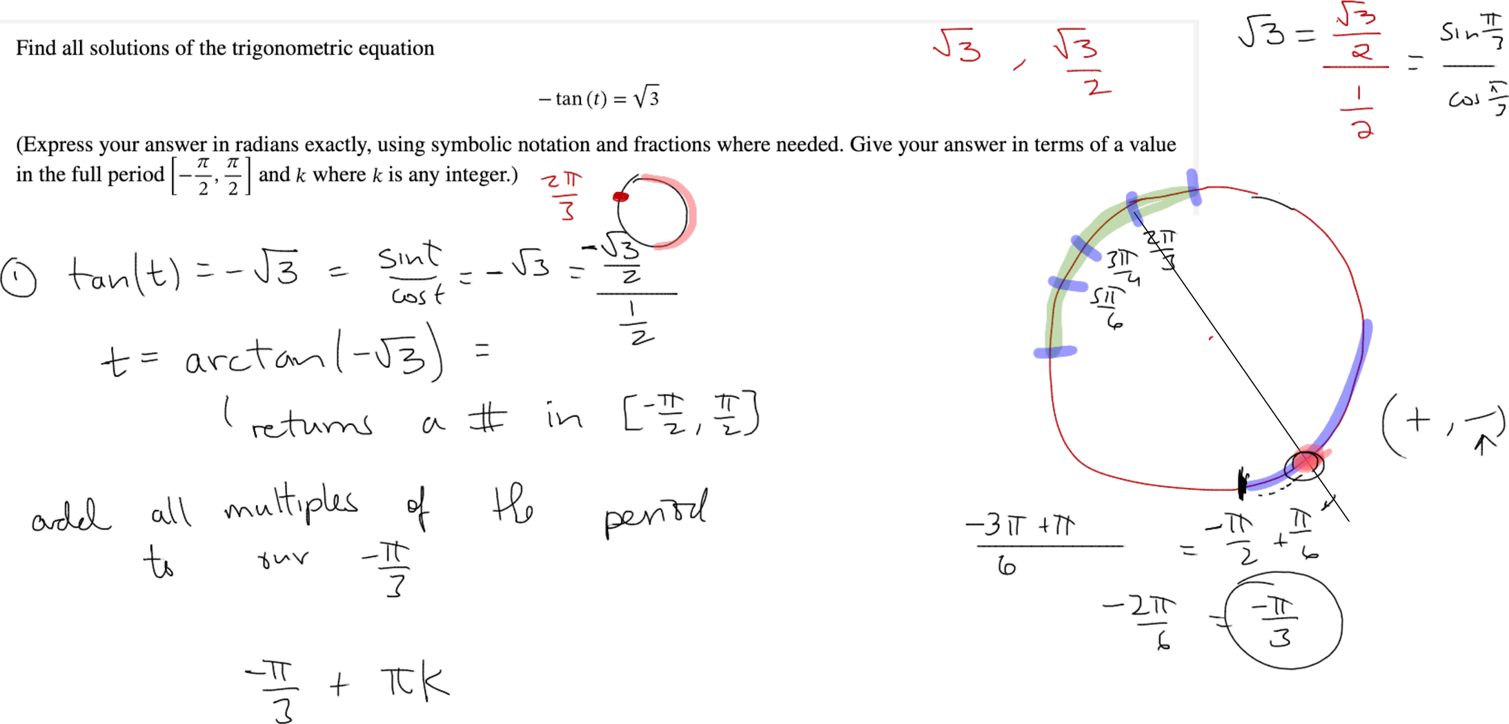 Page 6 of ma115-wk10-t