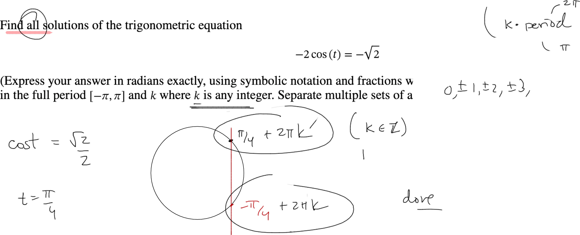 Page 7 of ma115-wk10-t