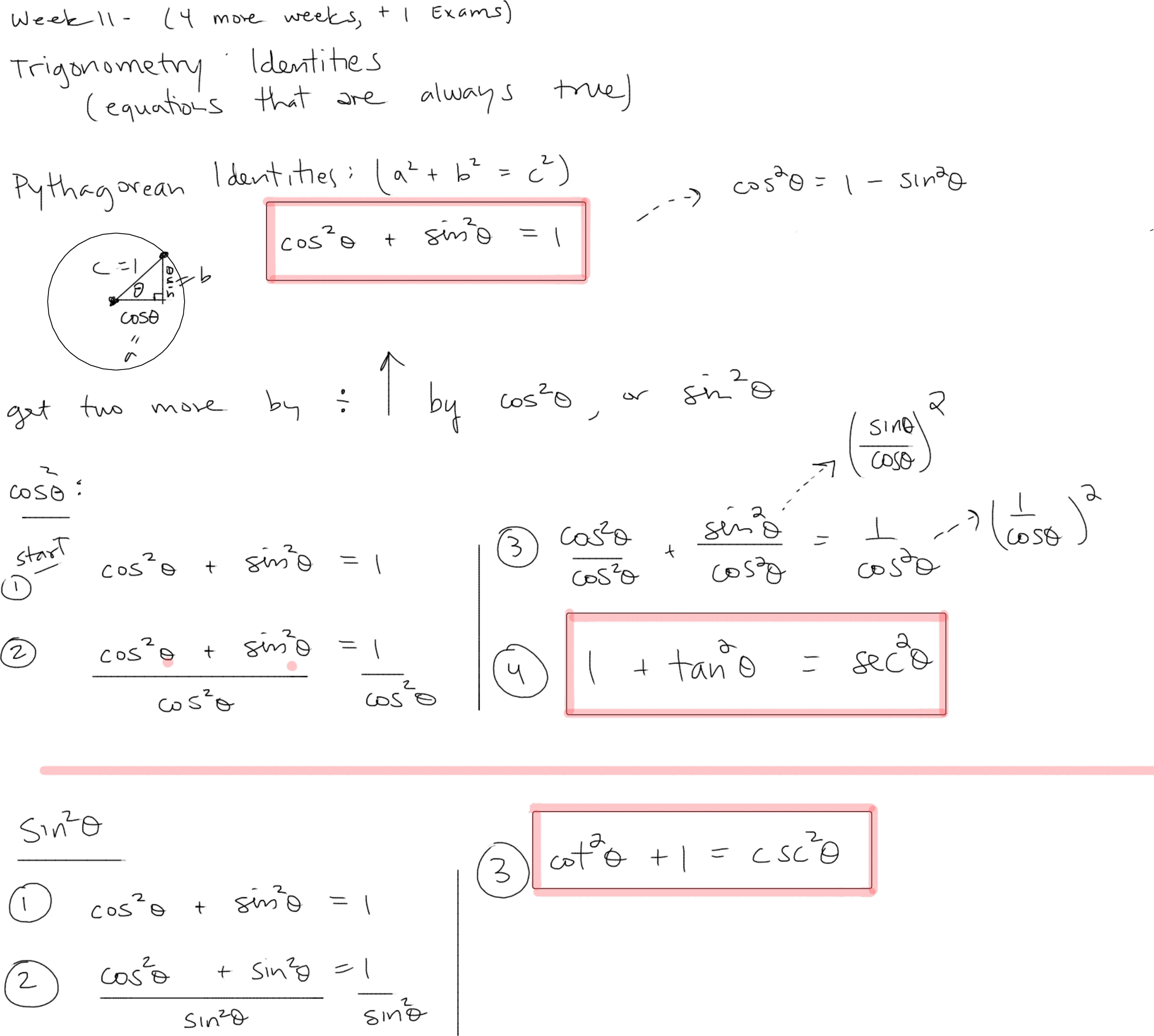 Page 1 of ma115-wk11-m