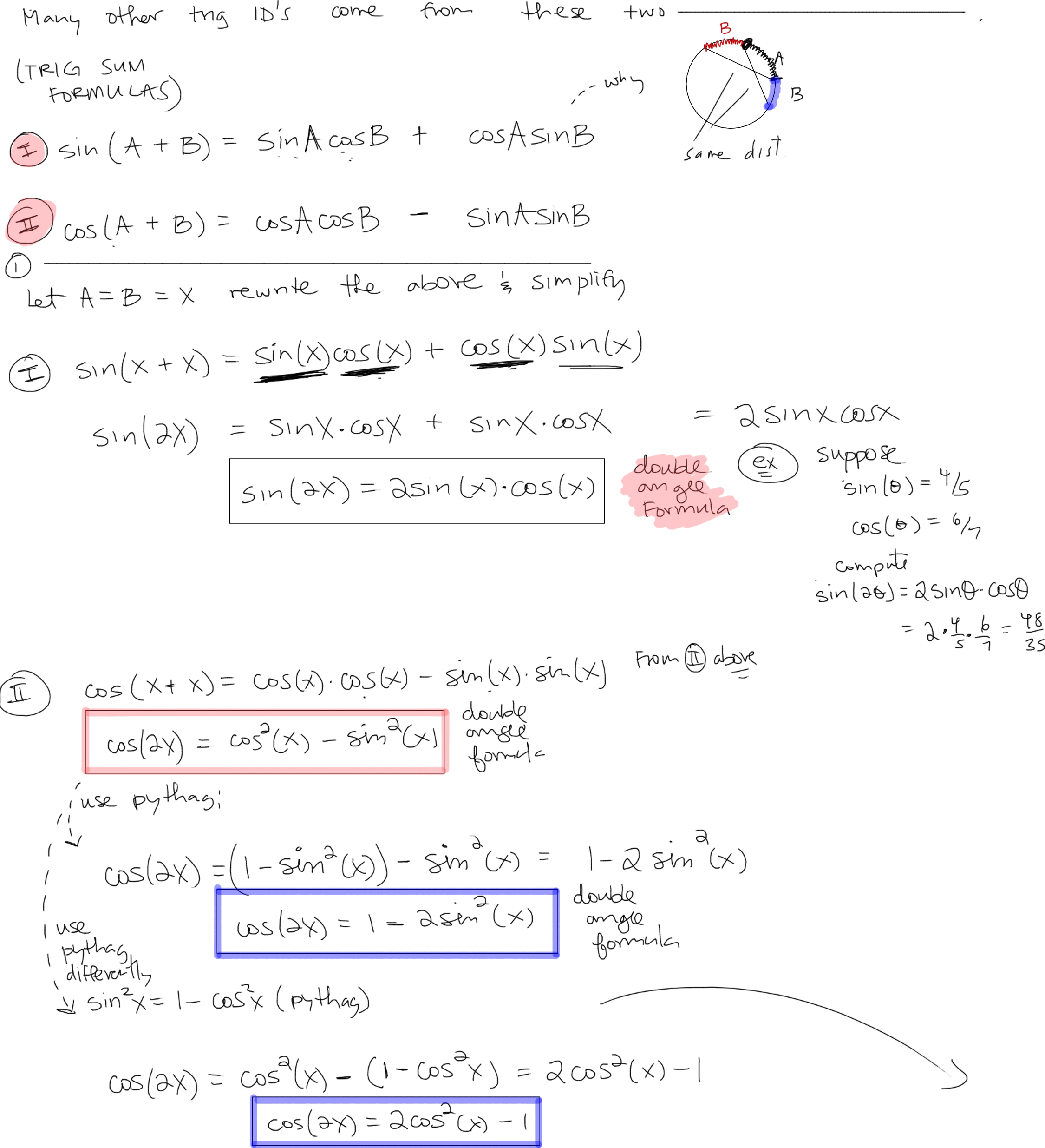 Page 2 of ma115-wk11-m