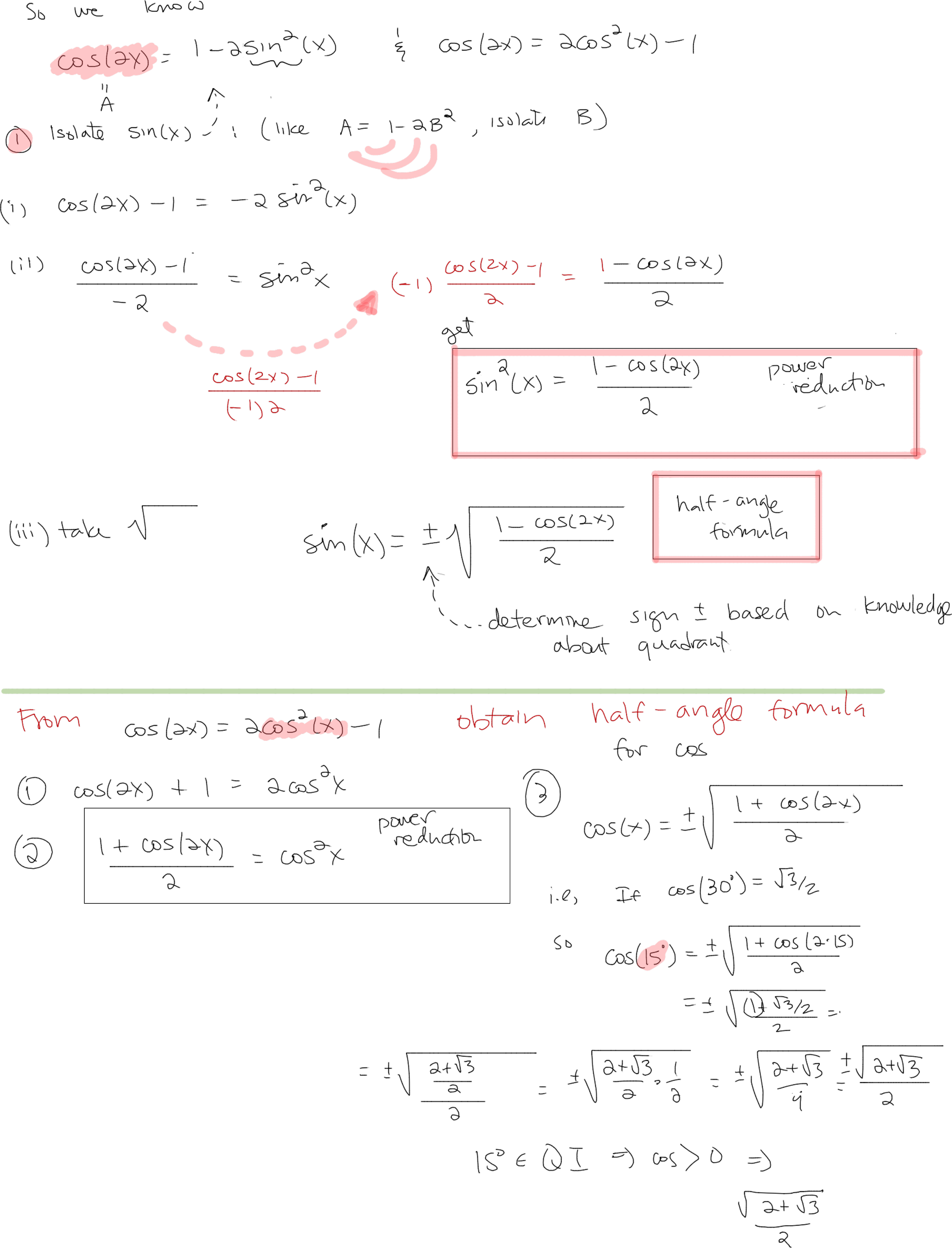 Page 3 of ma115-wk11-m