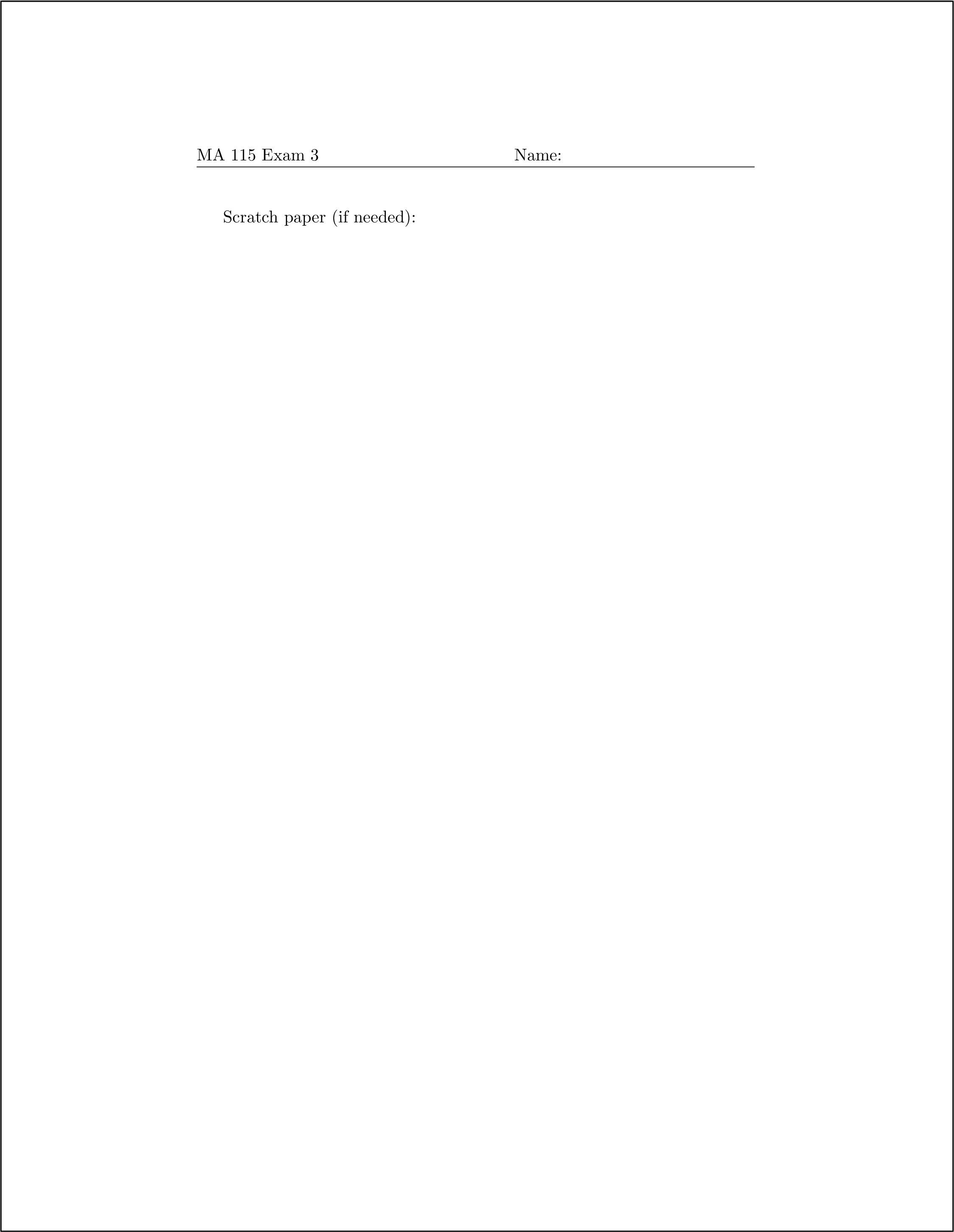 Page 2 of ma115-wk11-t