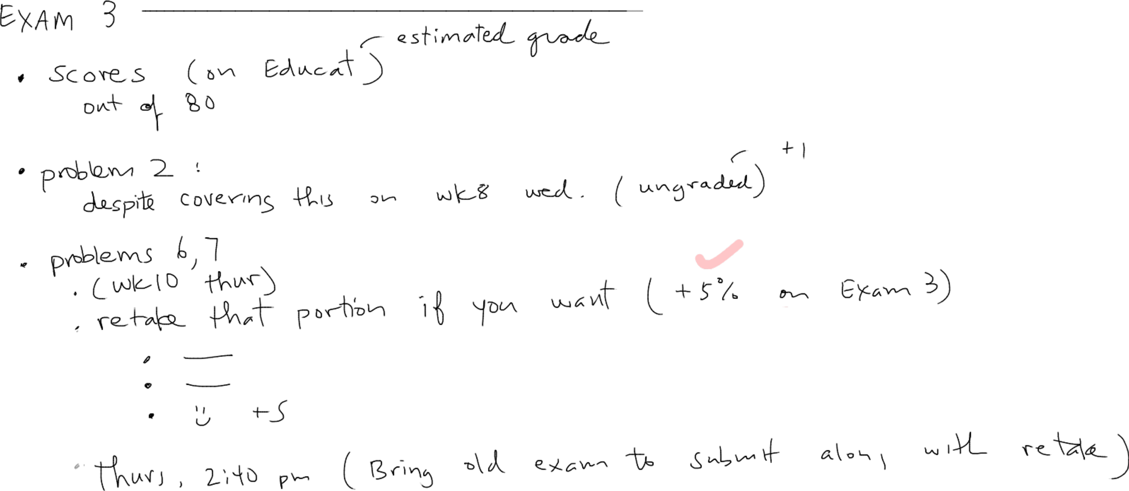 Page 3 of ma115-wk11-t