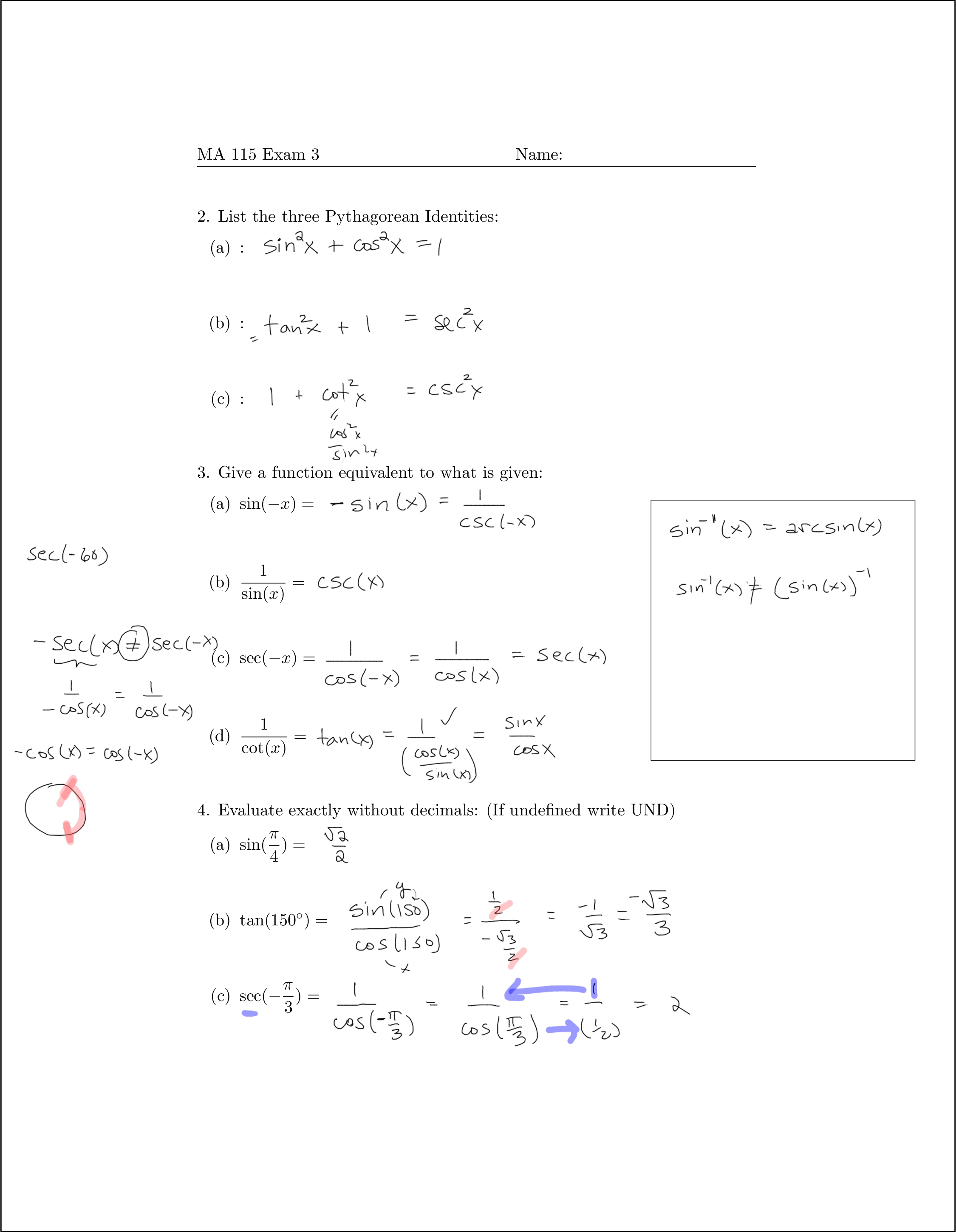 Page 4 of ma115-wk11-t