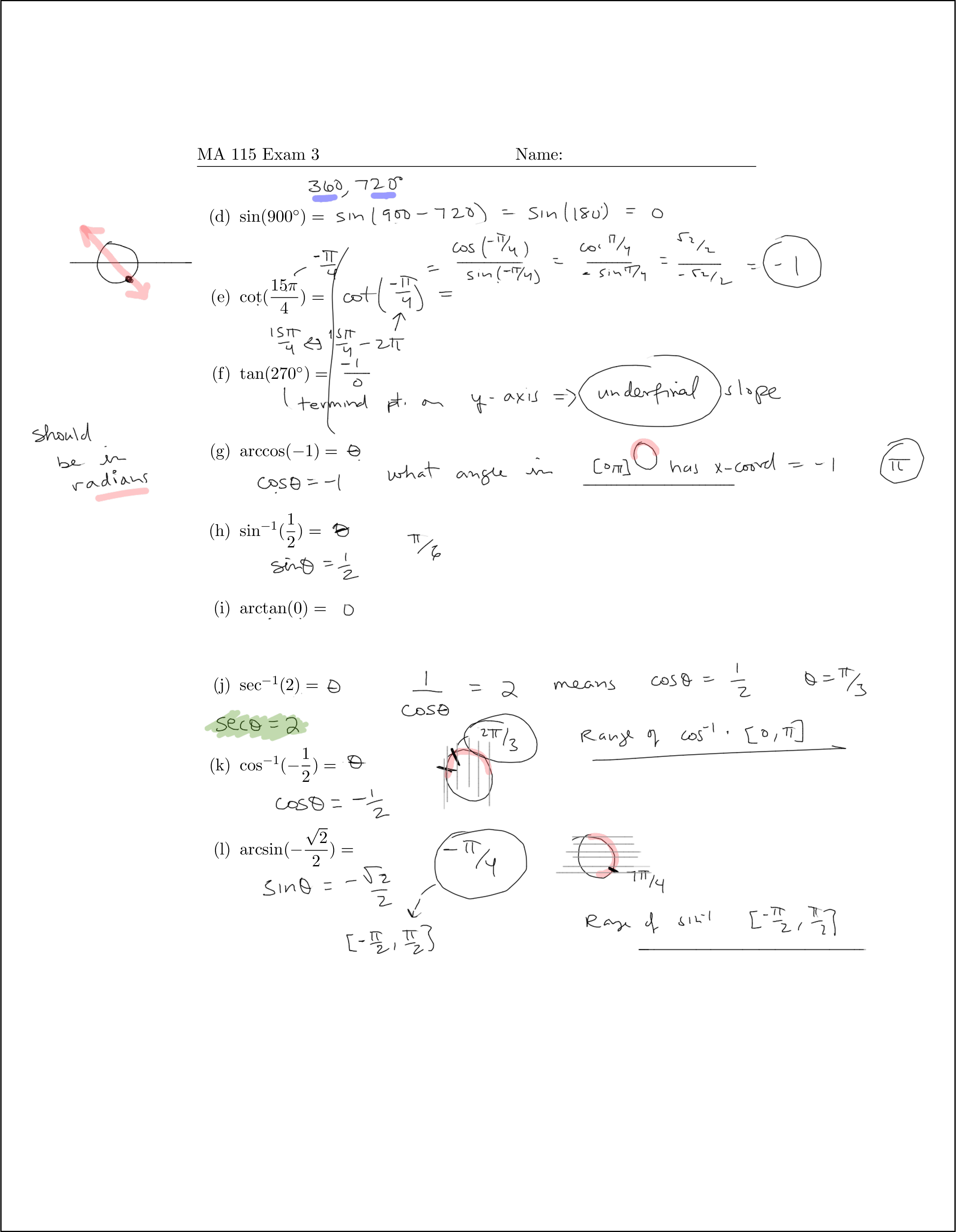 Page 5 of ma115-wk11-t
