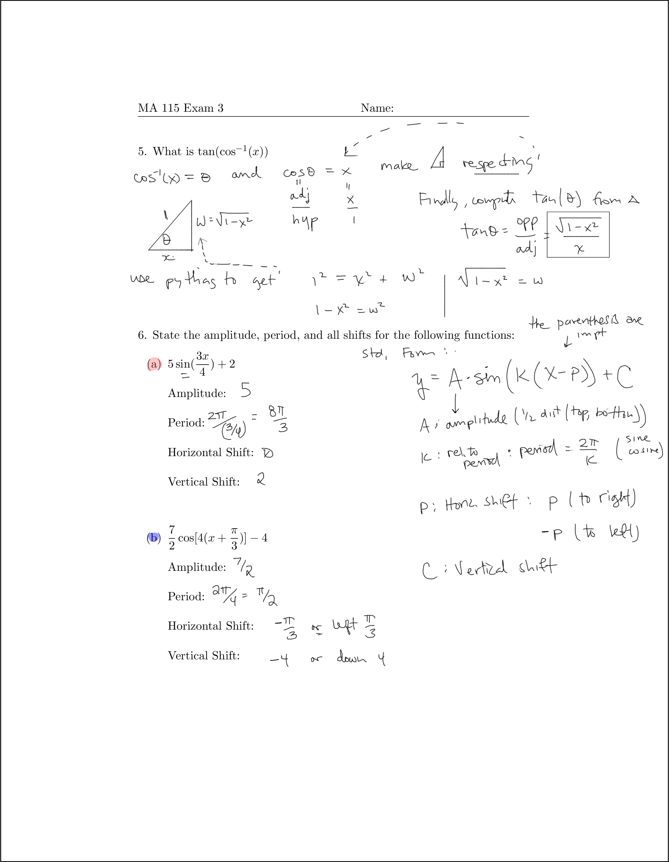 Page 6 of ma115-wk11-t