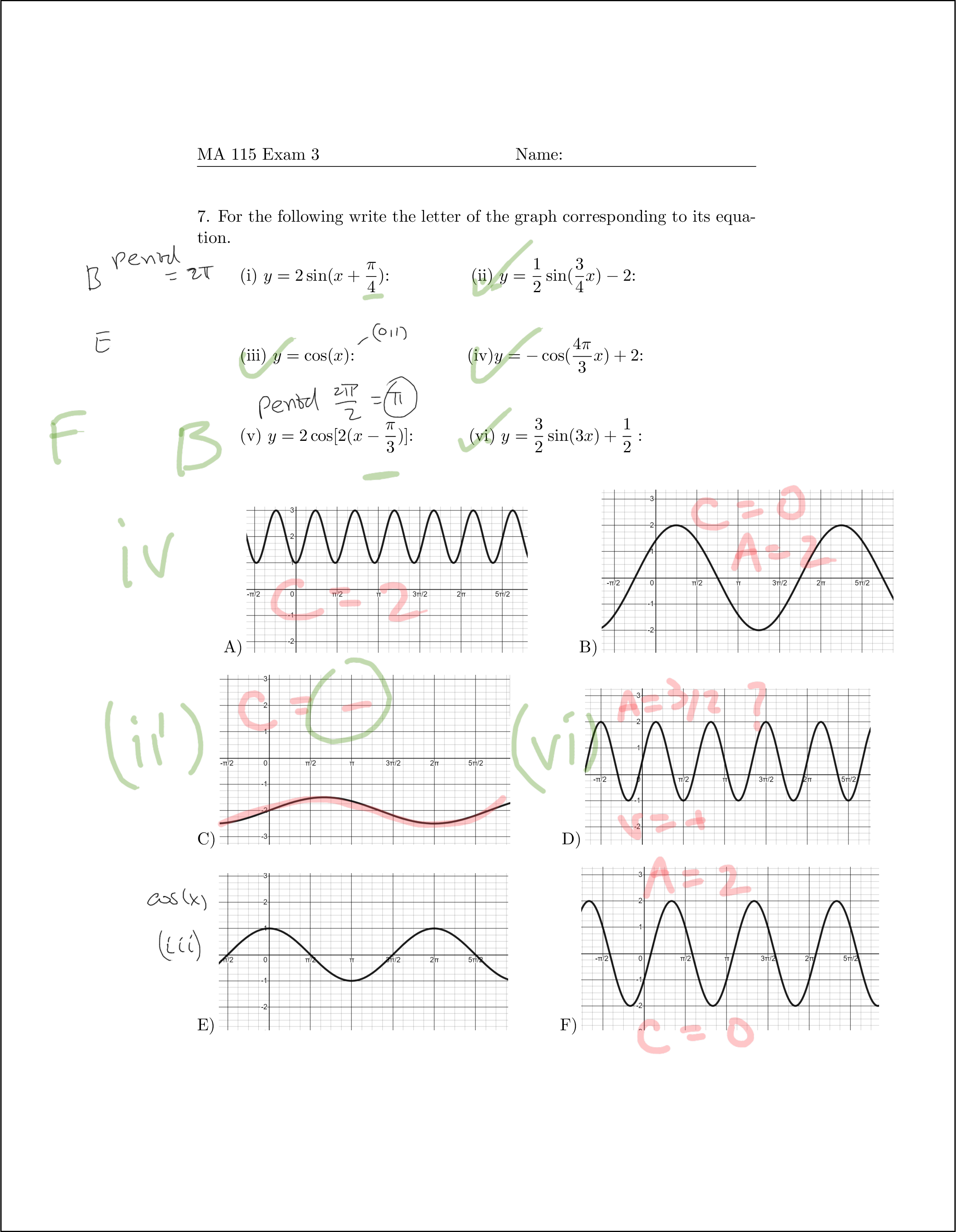 Page 7 of ma115-wk11-t