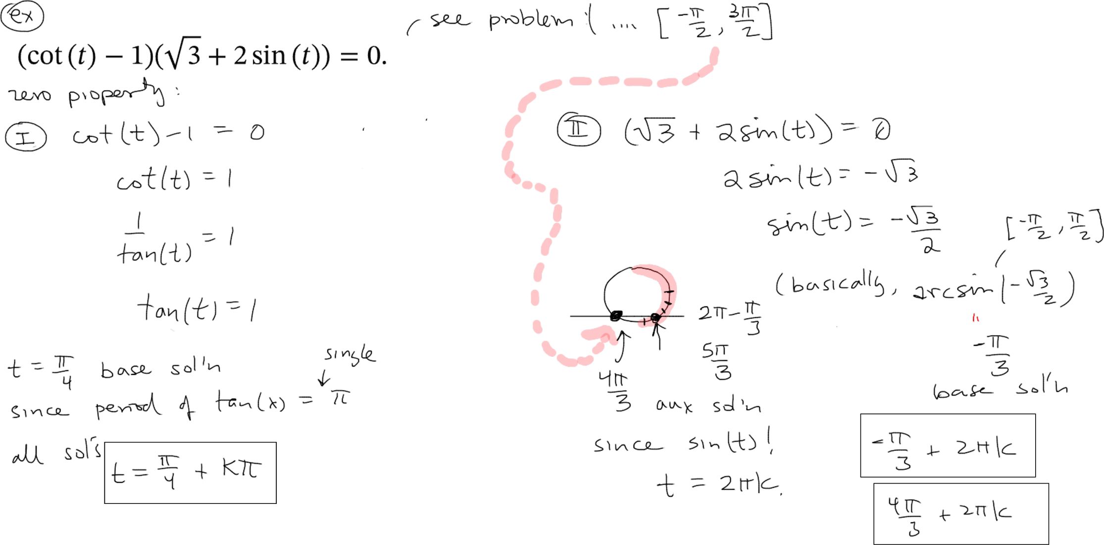 Page 2 of ma115-wk11-w