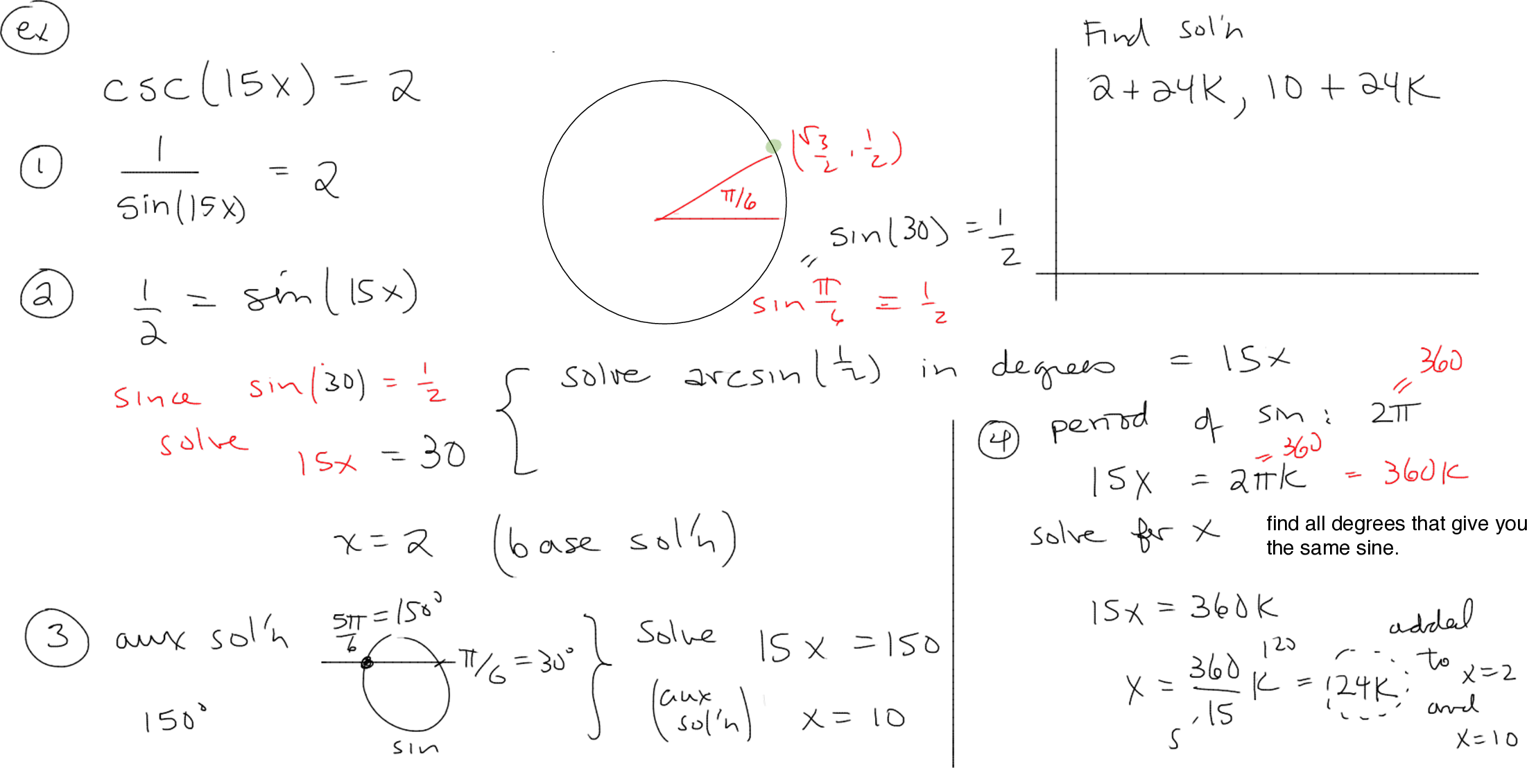 Page 3 of ma115-wk11-w