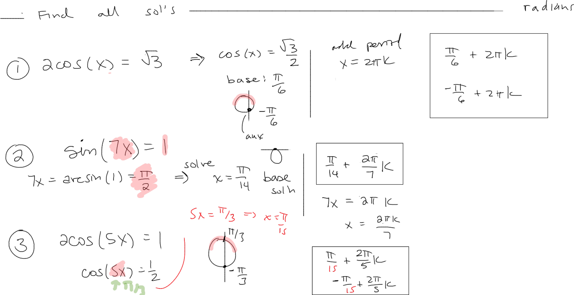 Page 4 of ma115-wk11-w
