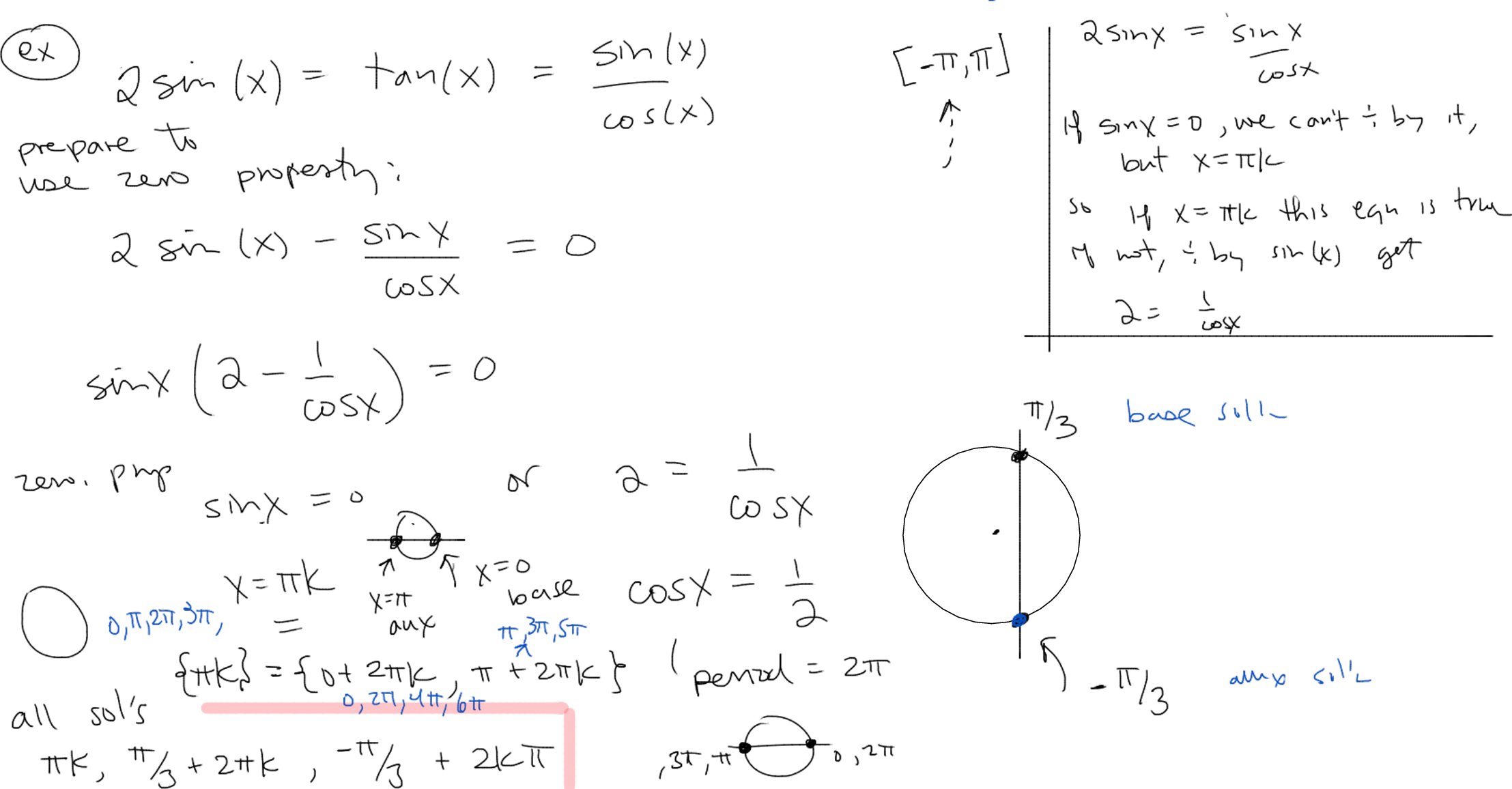Page 2 of ma115-wk12-m