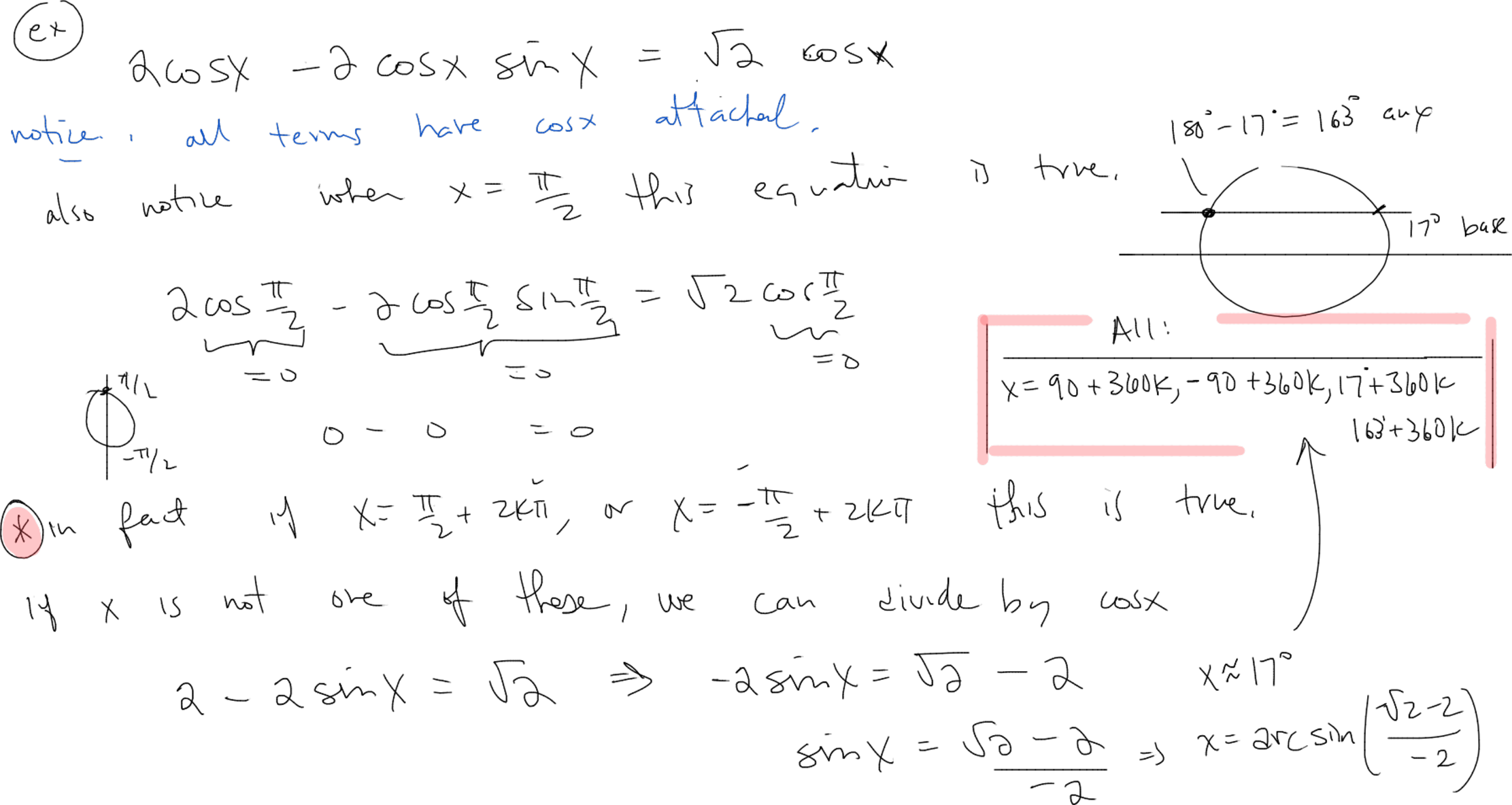 Page 3 of ma115-wk12-m
