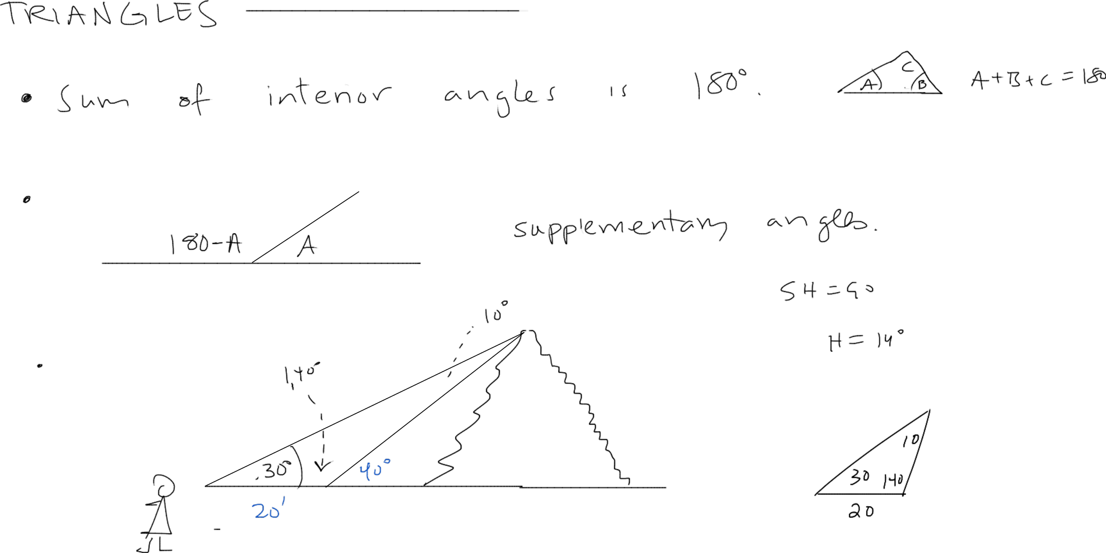 Page 2 of ma115-wk12-t