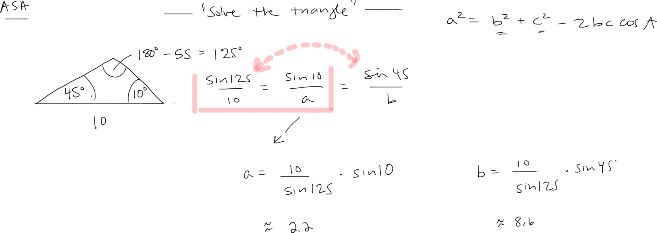 Page 4 of ma115-wk12-t
