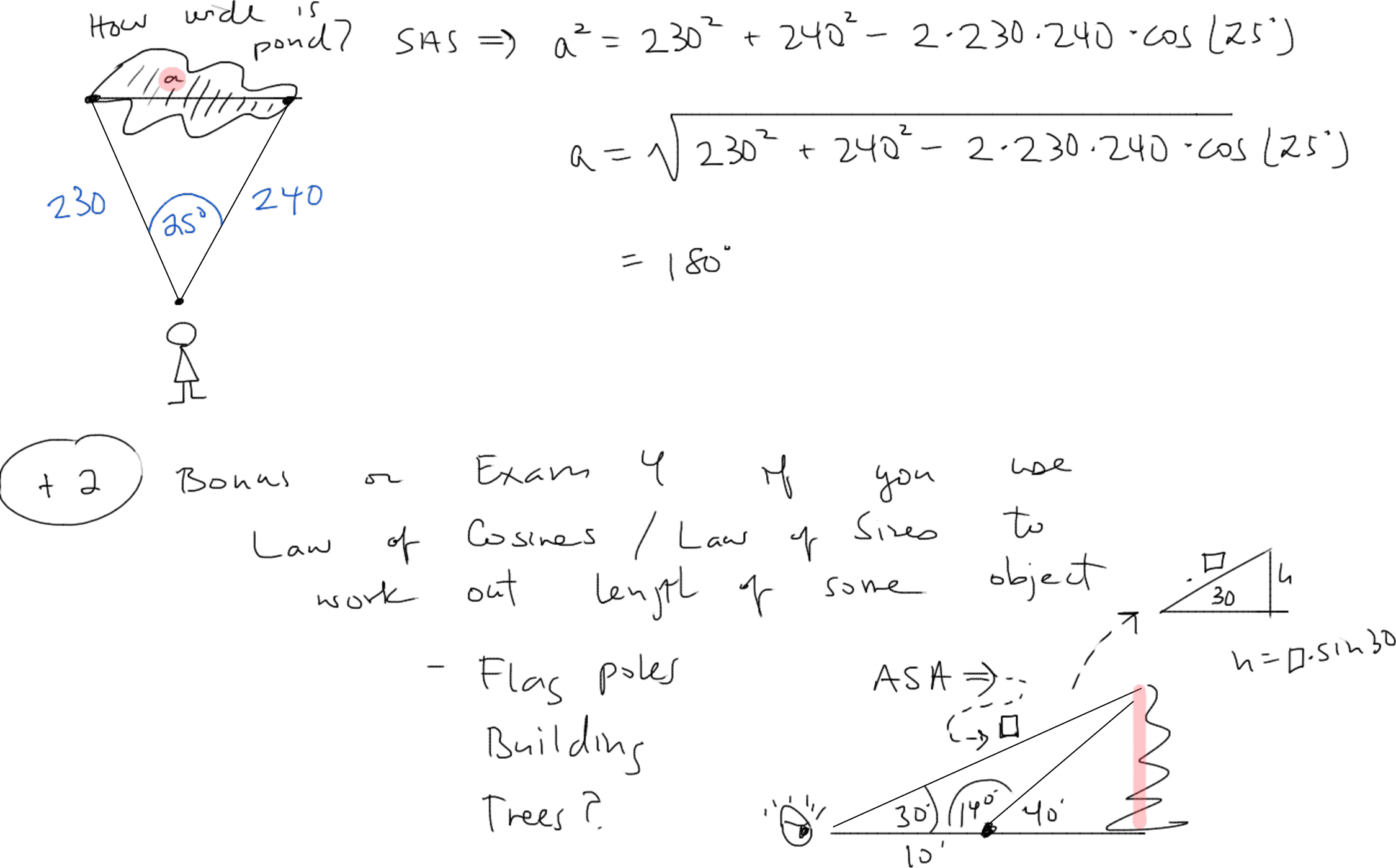 Page 4 of ma115-wk12-w