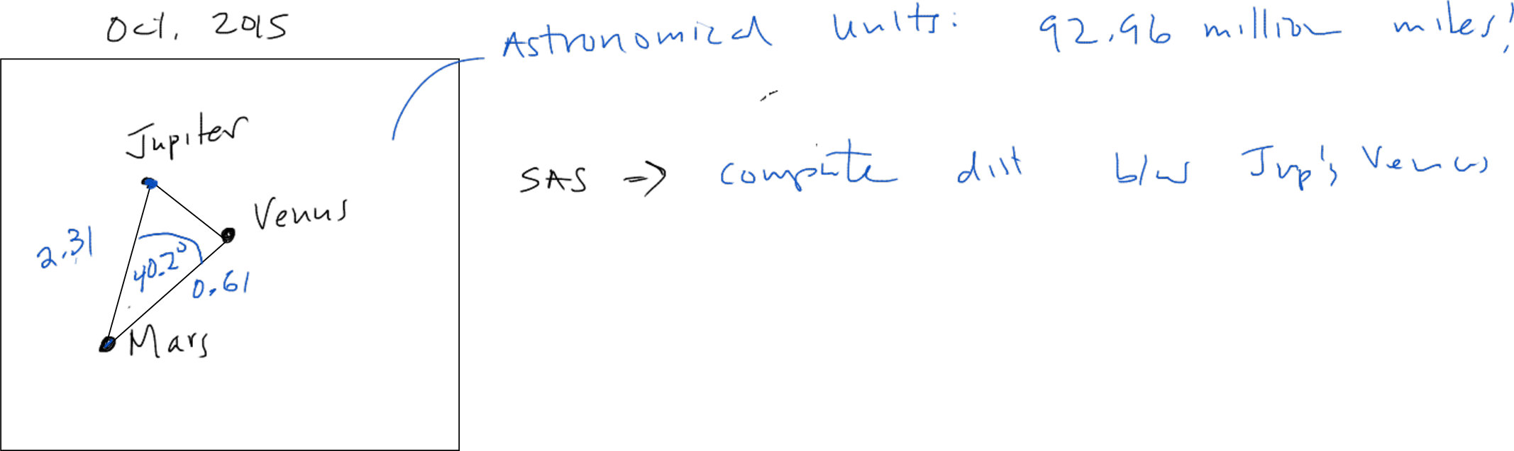 Page 5 of ma115-wk12-w