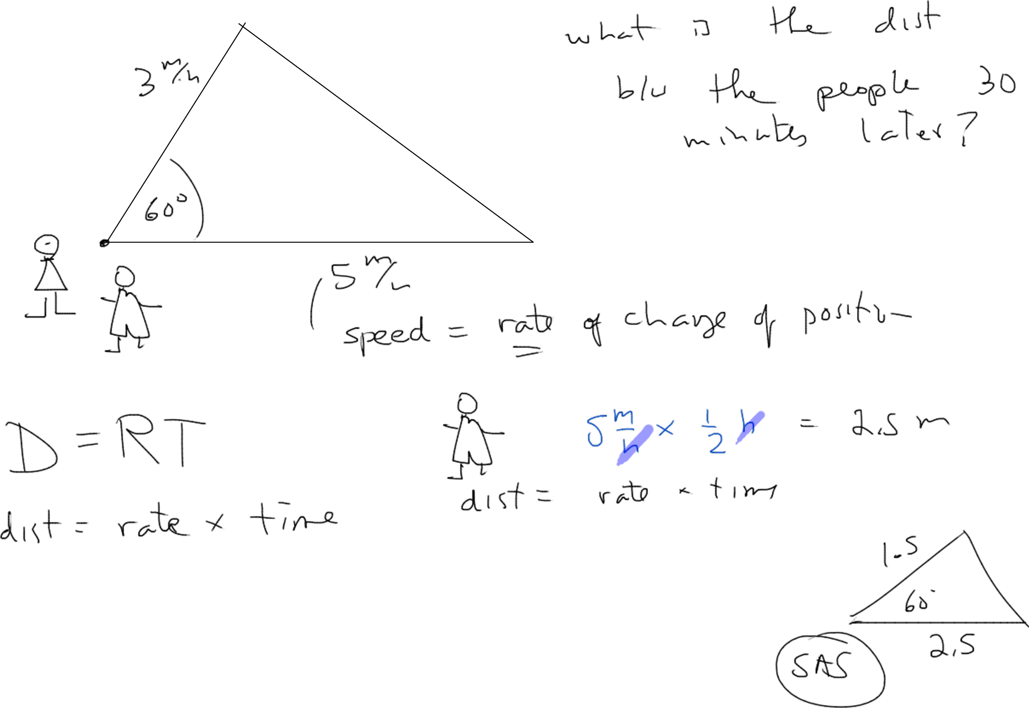 Page 6 of ma115-wk12-w