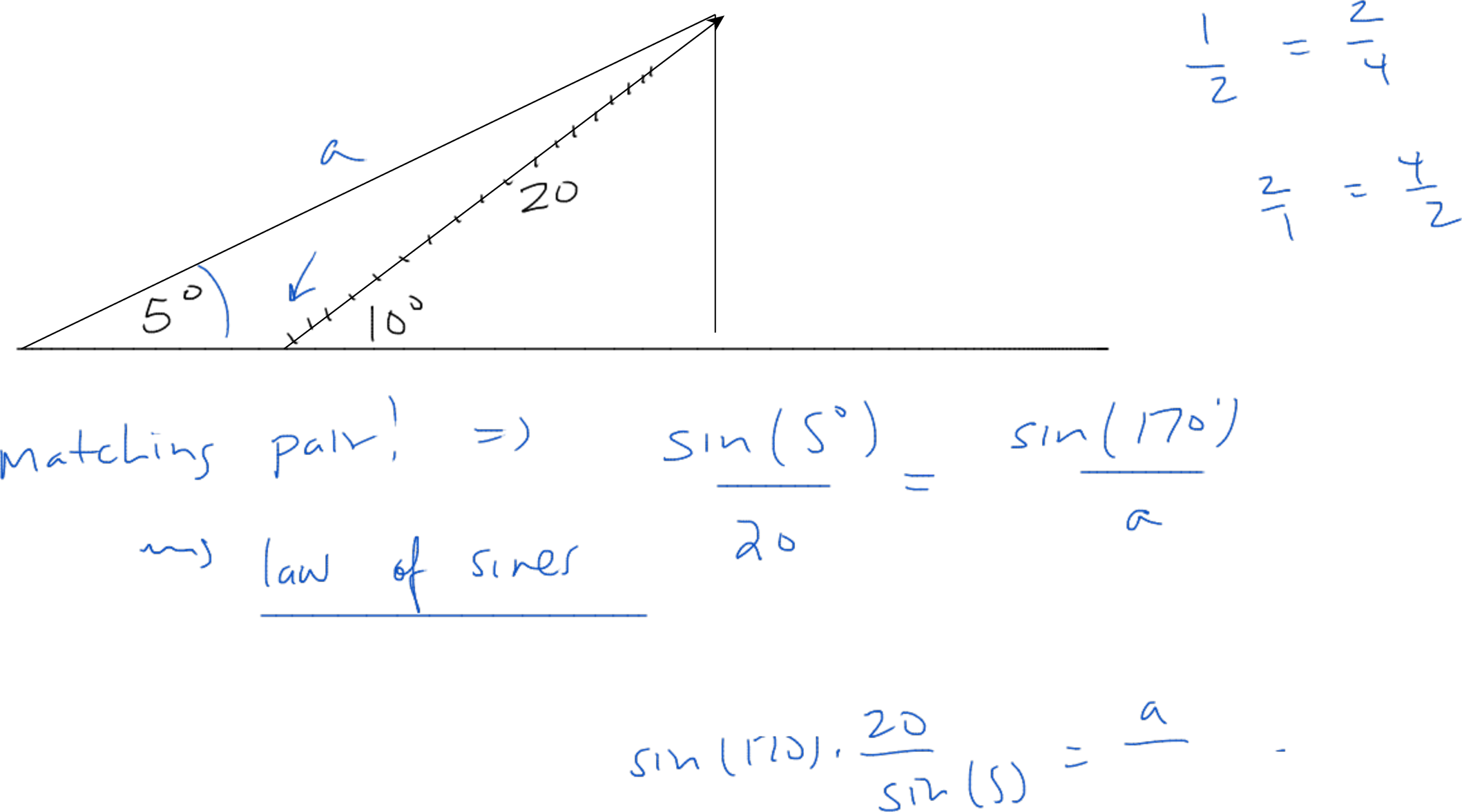 Page 7 of ma115-wk12-w
