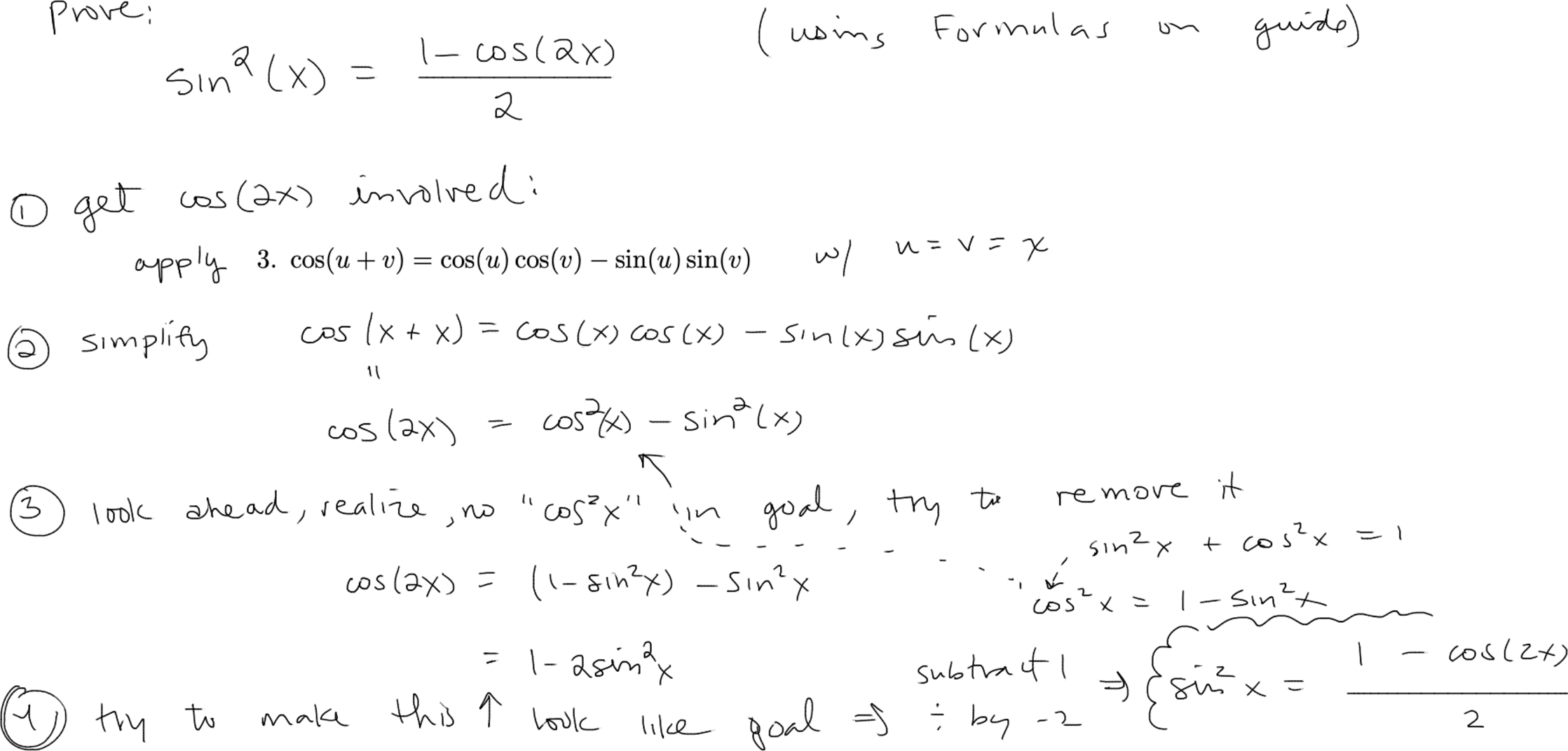 Page 2 of ma115-wk13-m