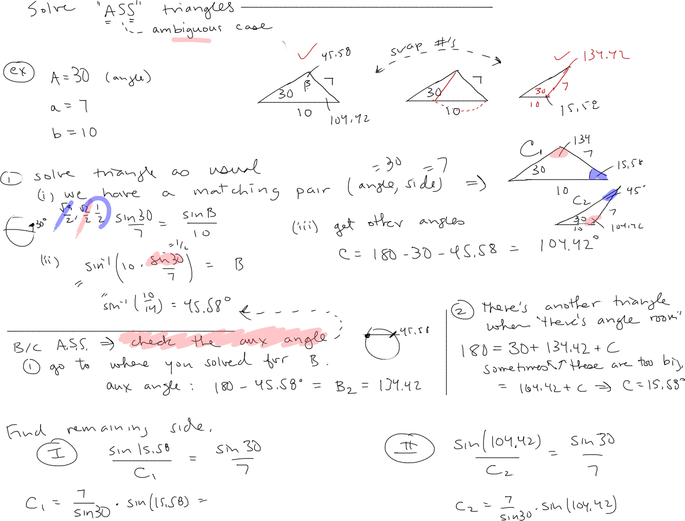 Page 3 of ma115-wk13-m