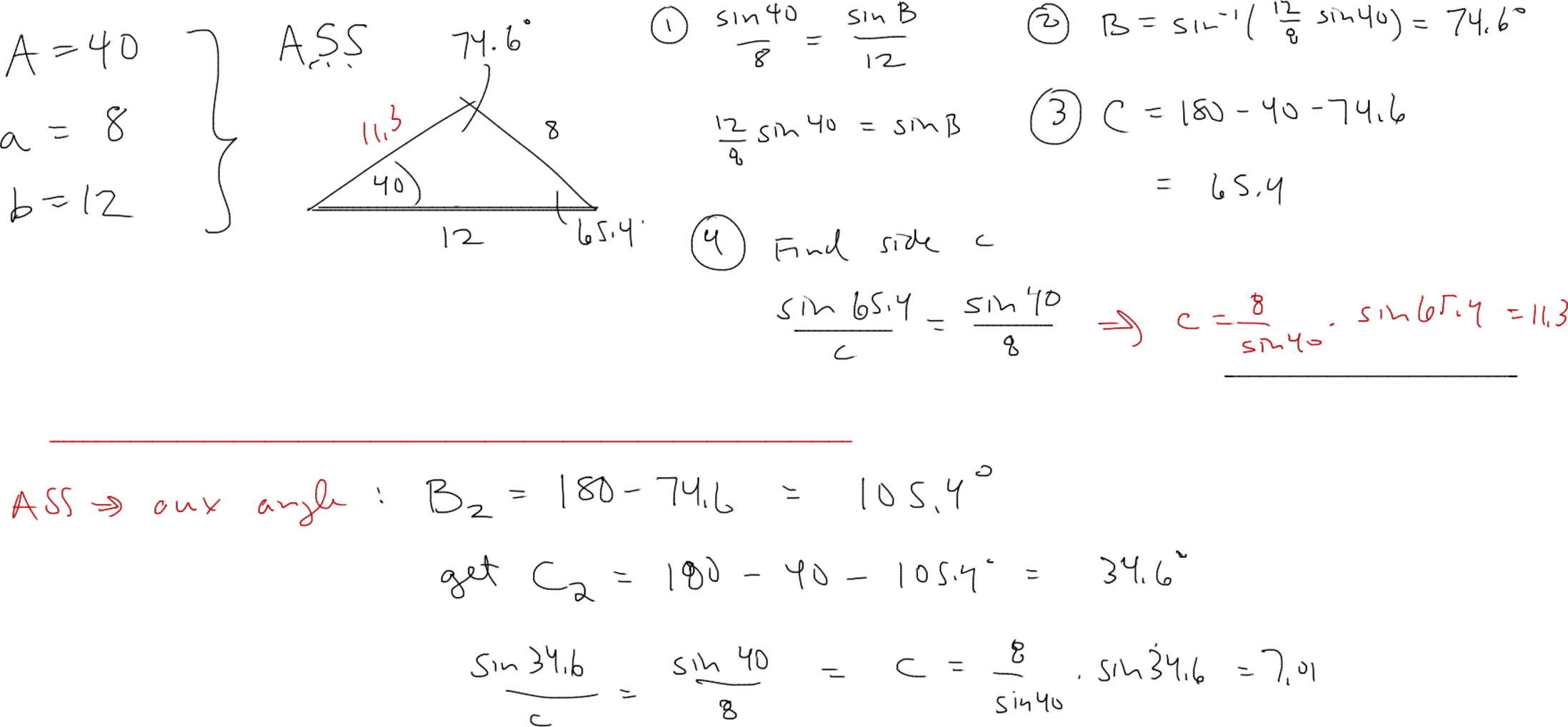 Page 4 of ma115-wk13-m