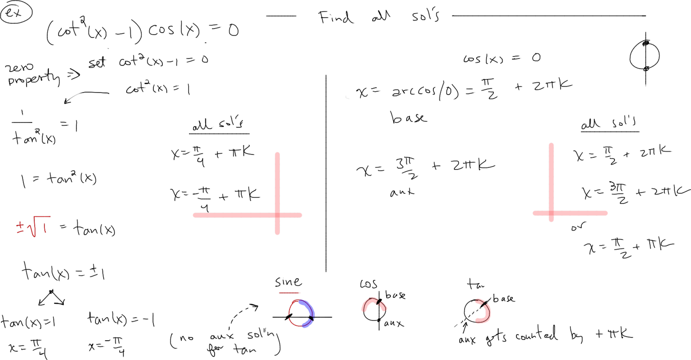 Page 2 of ma115-wk13-t