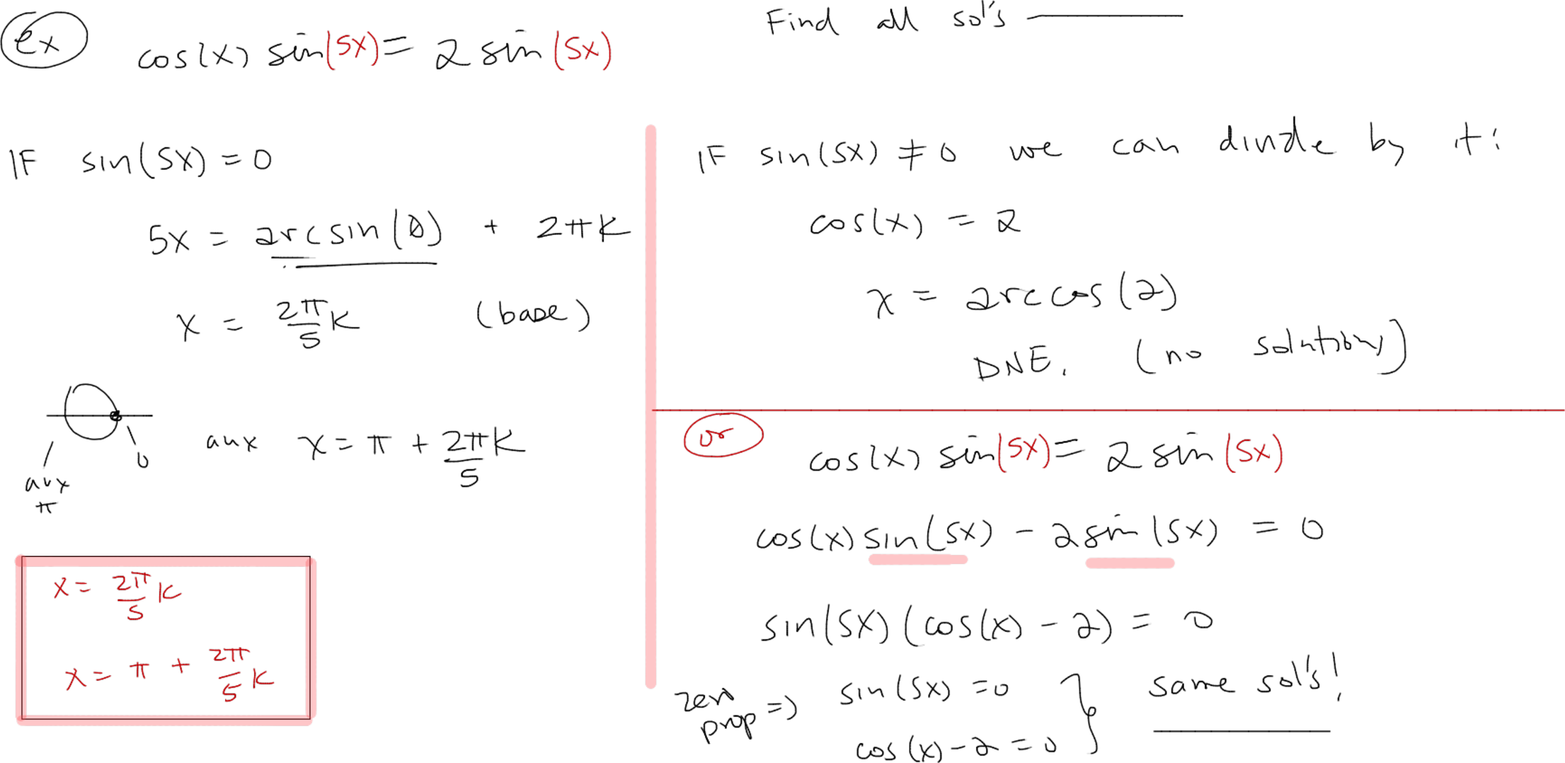 Page 3 of ma115-wk13-t