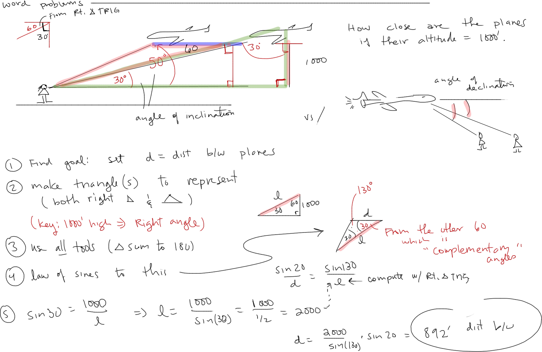 Page 4 of ma115-wk13-t