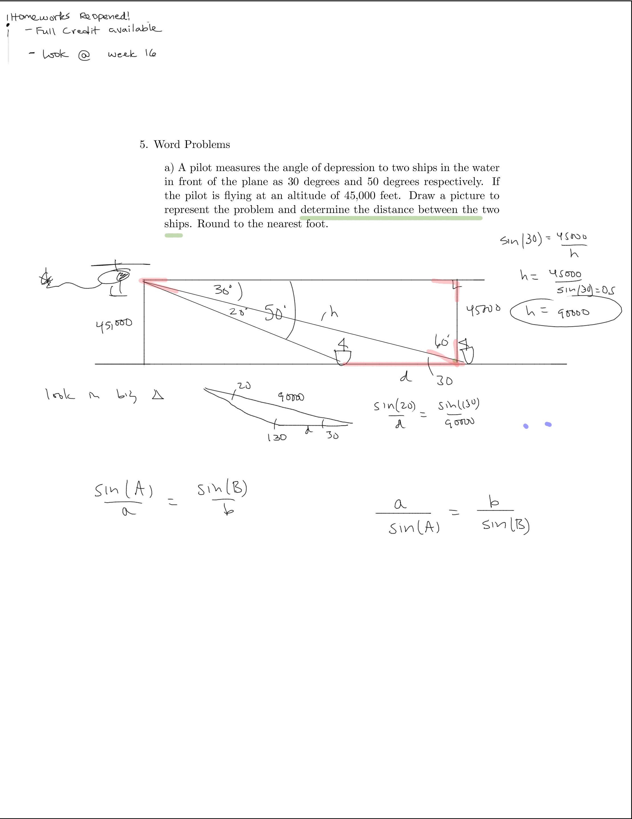 Page 4 of ma115-wk13-w