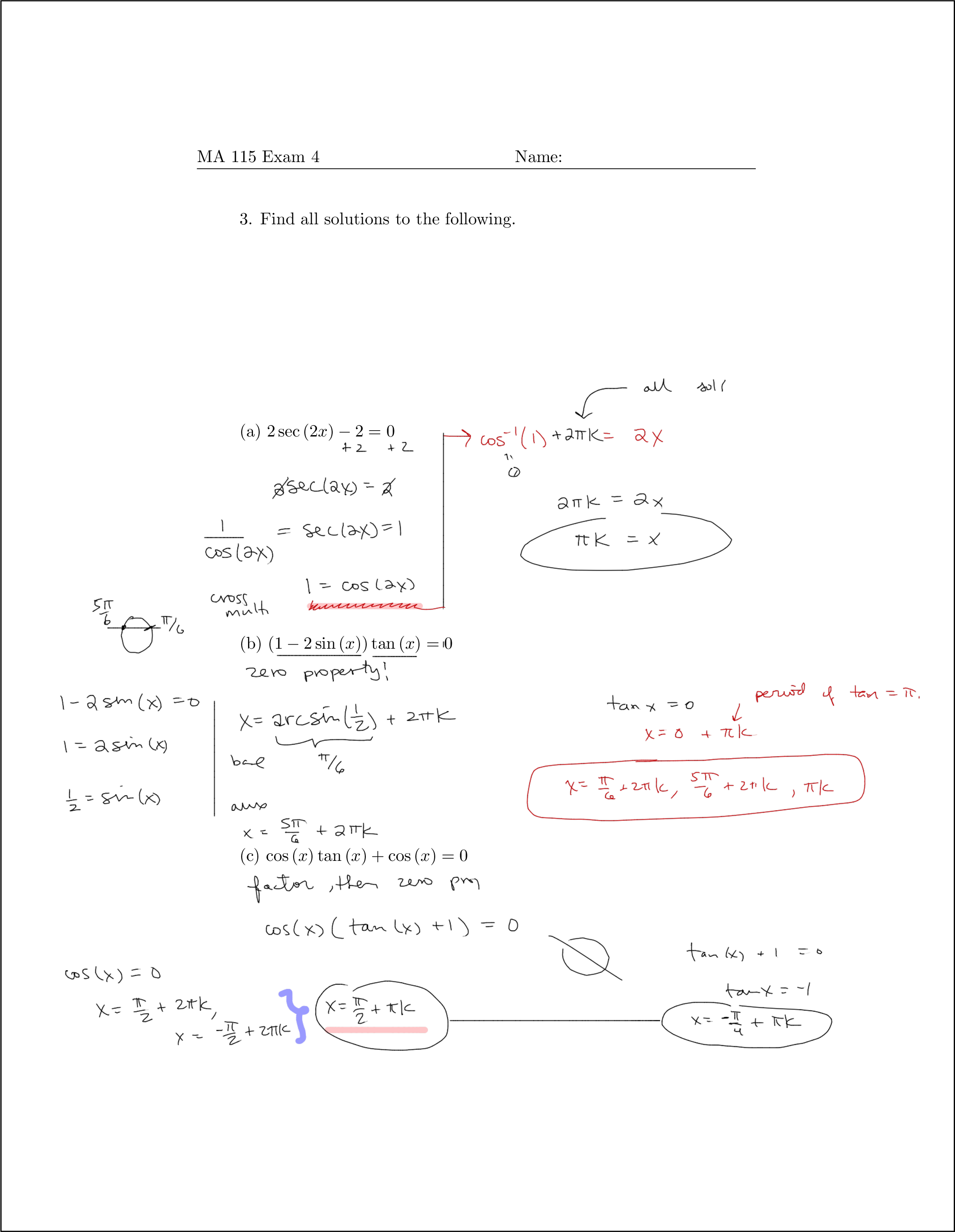 Page 3 of ma115-wk14-m
