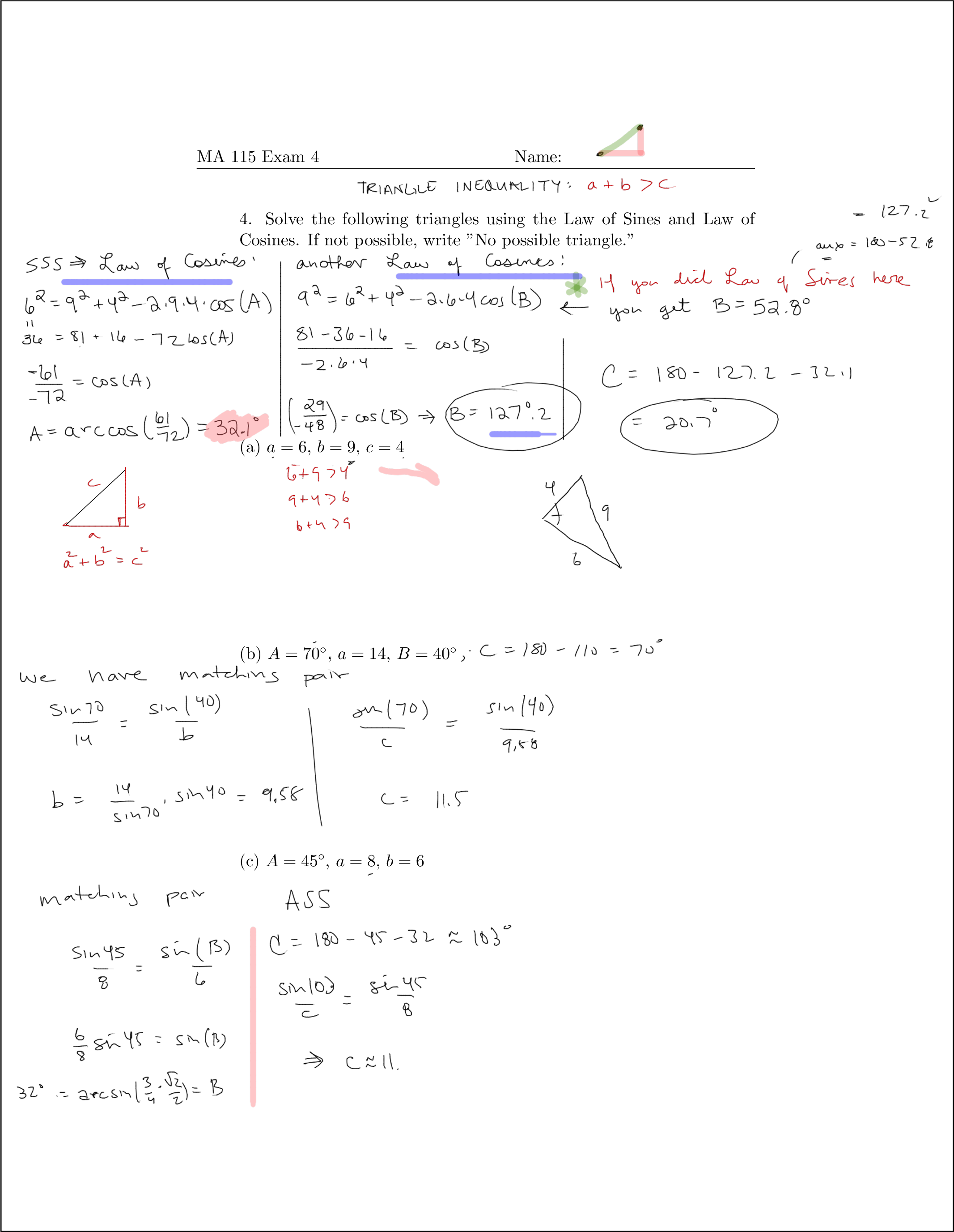 Page 4 of ma115-wk14-m