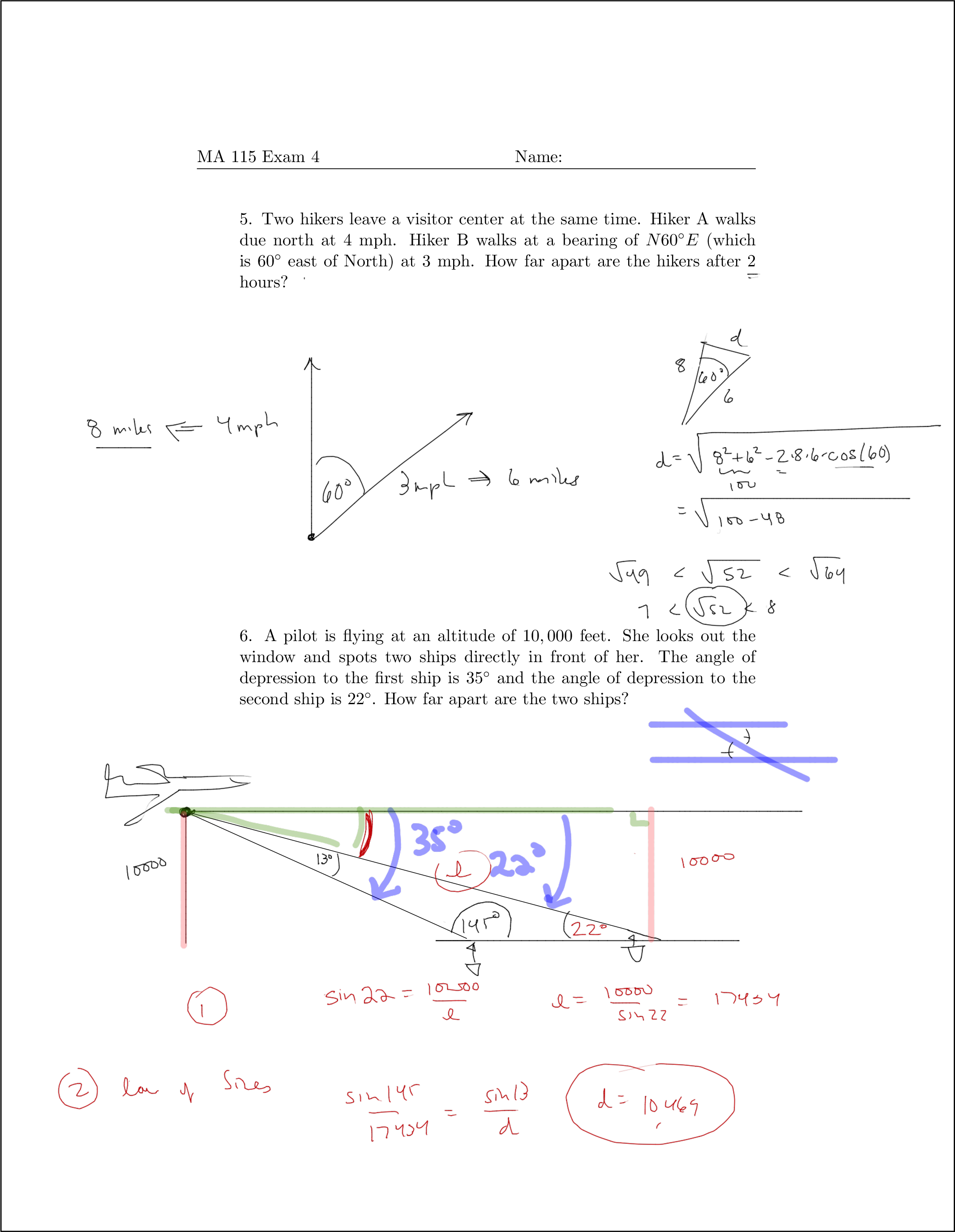 Page 5 of ma115-wk14-m