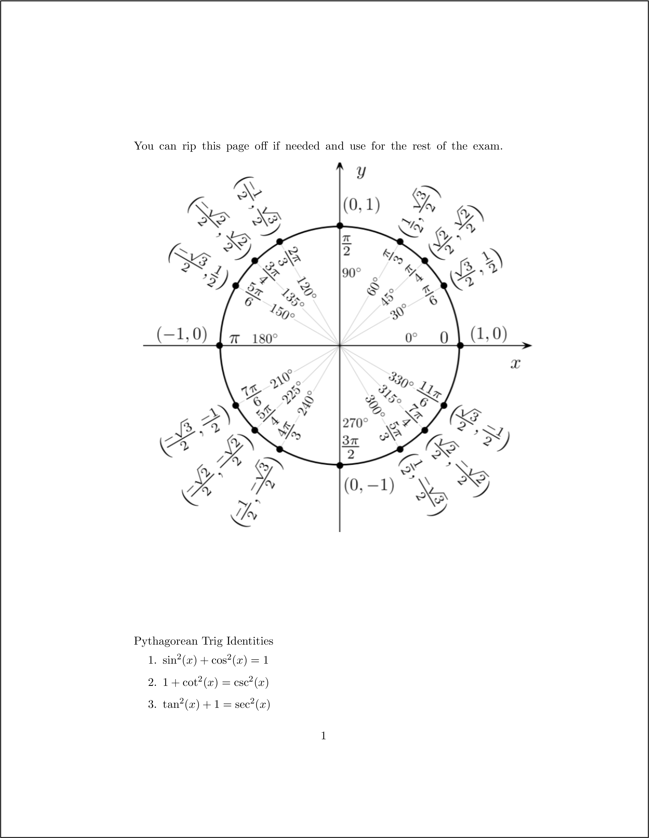 Page 1 of ma115-wk14-t
