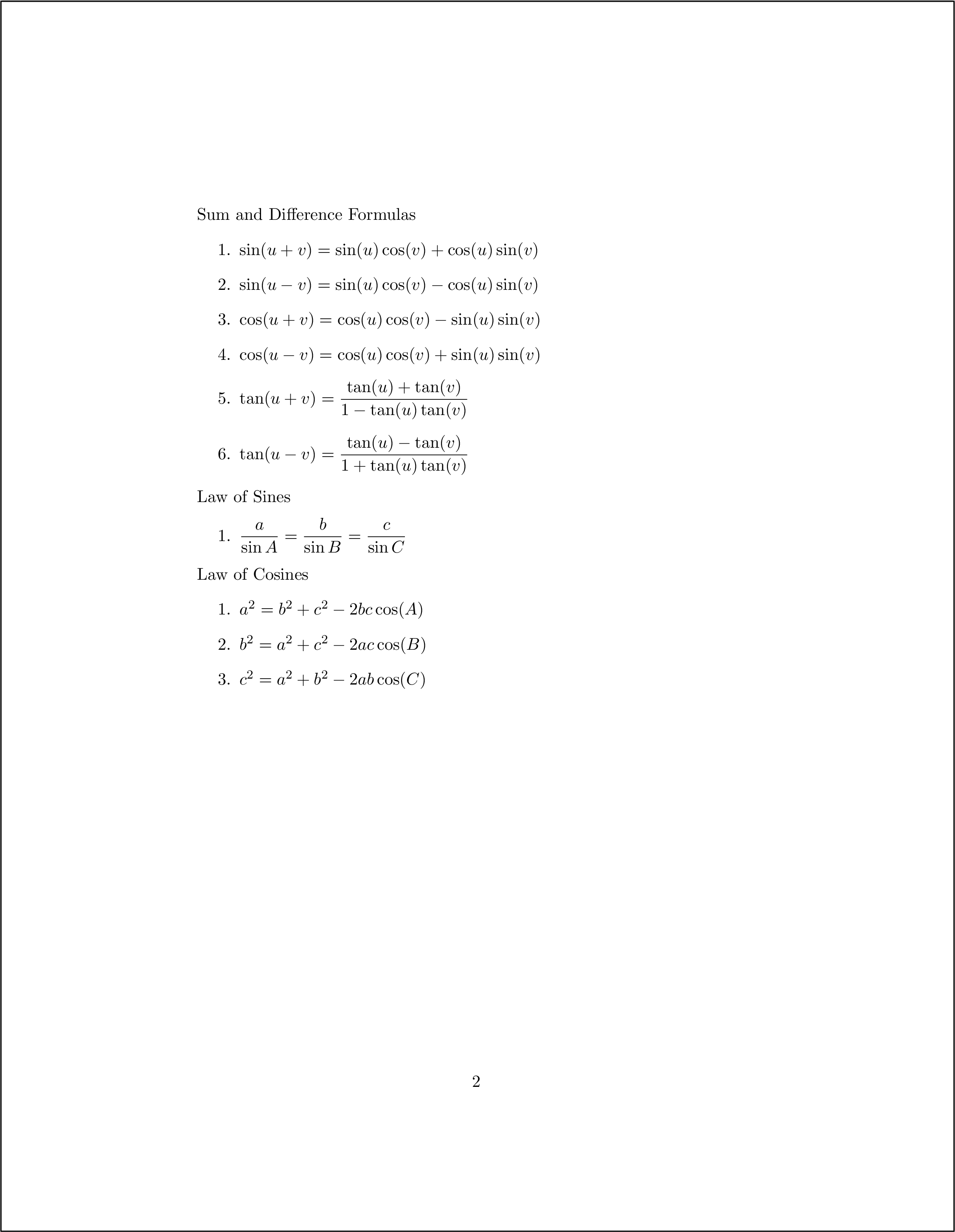 Page 2 of ma115-wk14-t