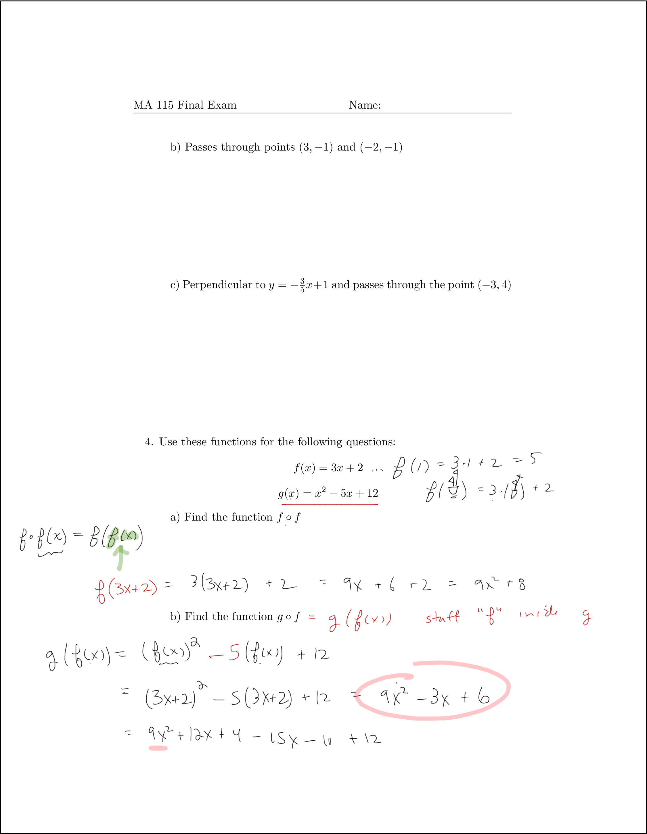 Page 4 of ma115-wk14-t